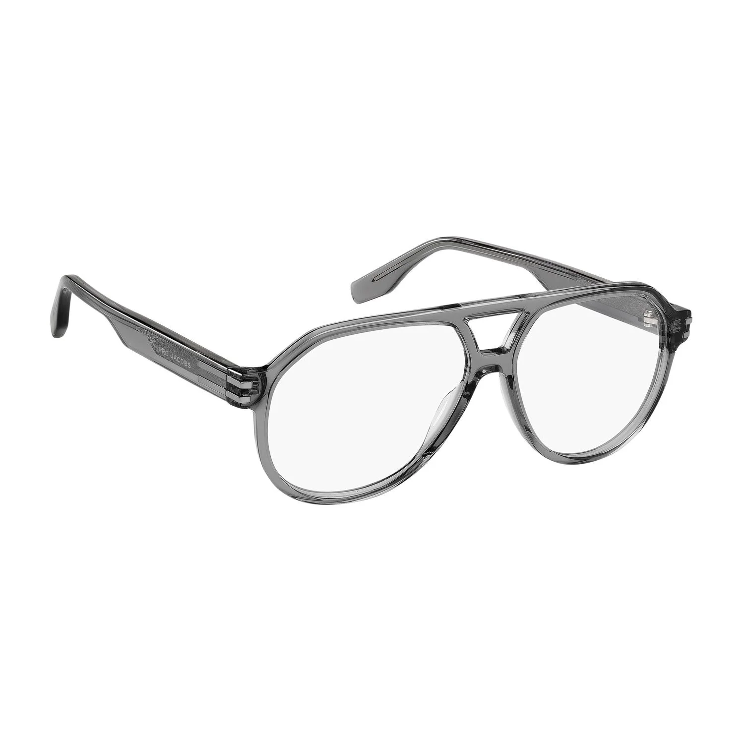 Marc Jacobs MARC 880 57KB713 – von hinten
