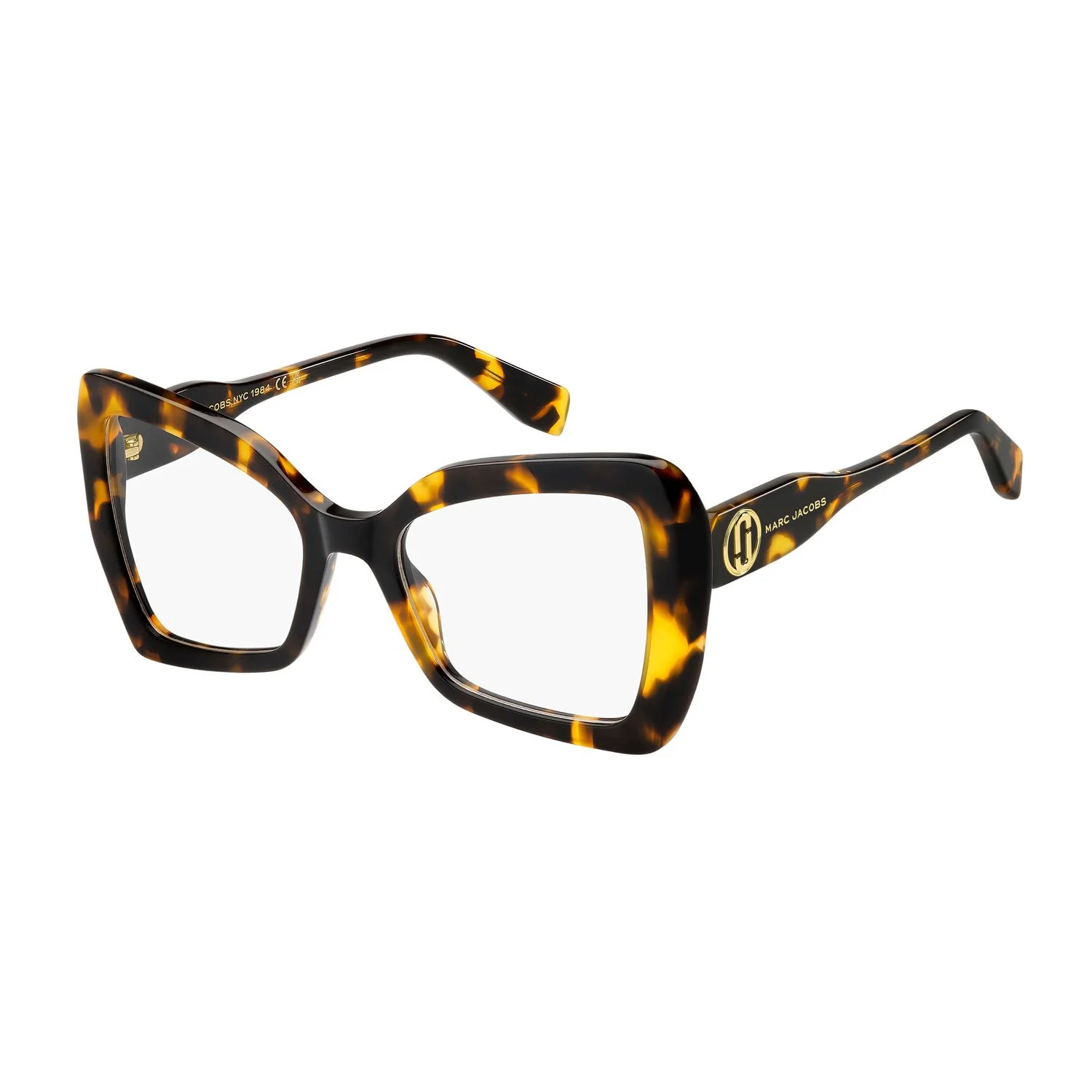 Marc Jacobs MARC 854 5108619 – schräg
