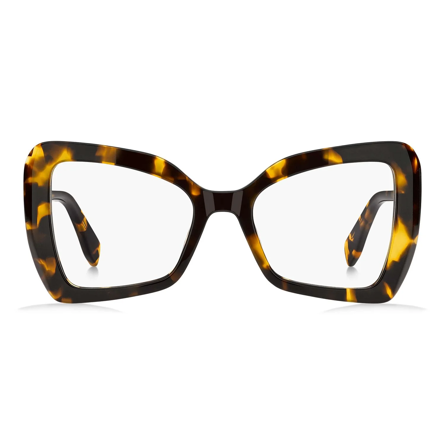 Marc Jacobs Brillenfassung MARC 854 08619 51