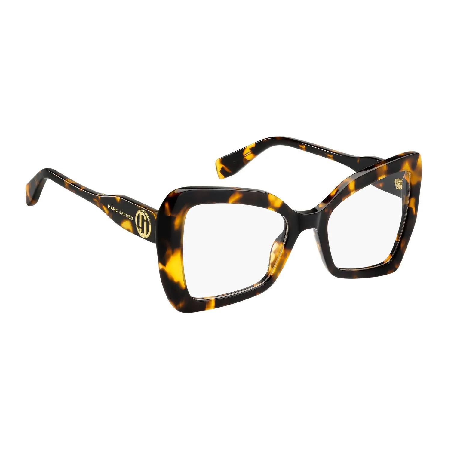 Marc Jacobs MARC 854 5108619 – von hinten