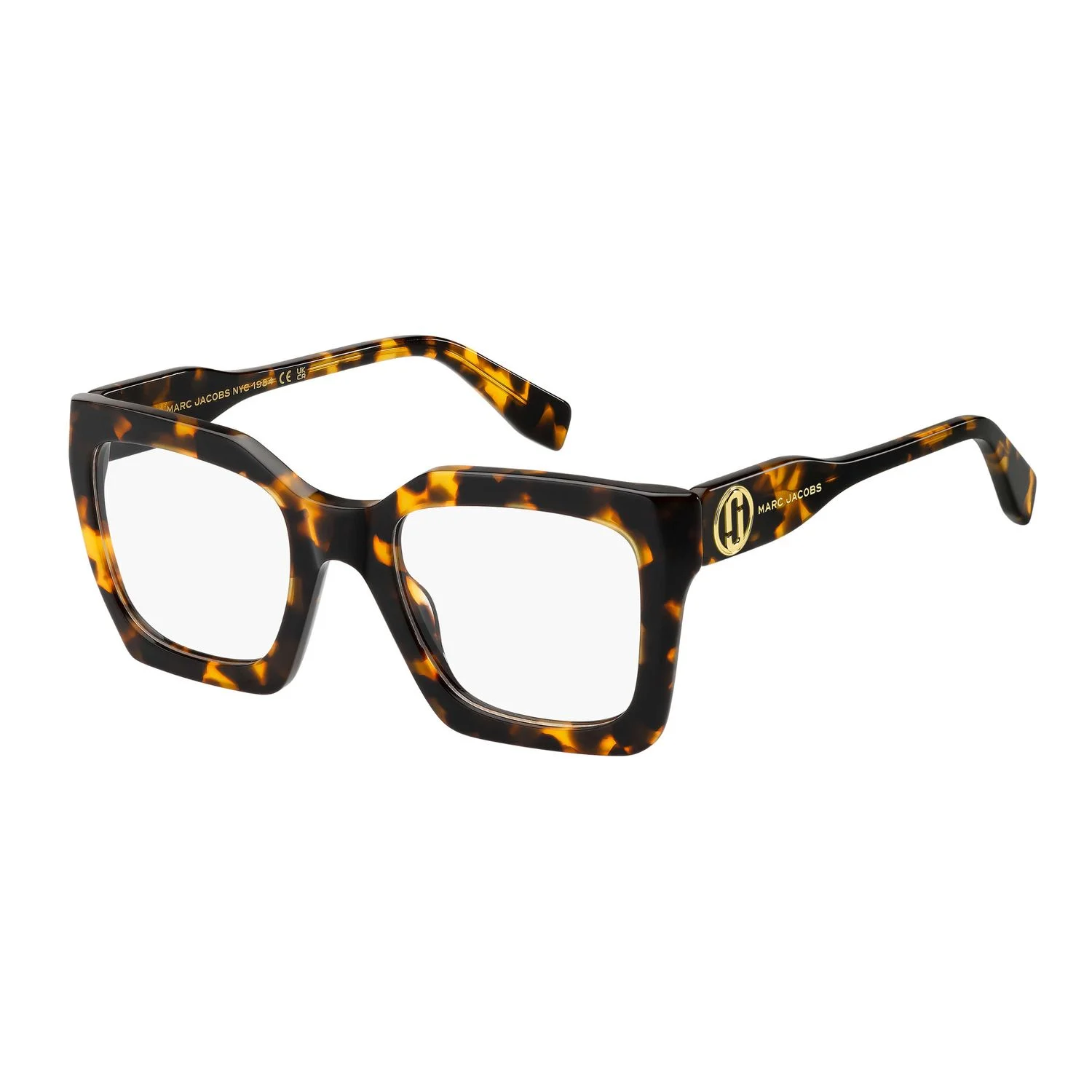 Marc Jacobs MARC 855 5008621 – schräg