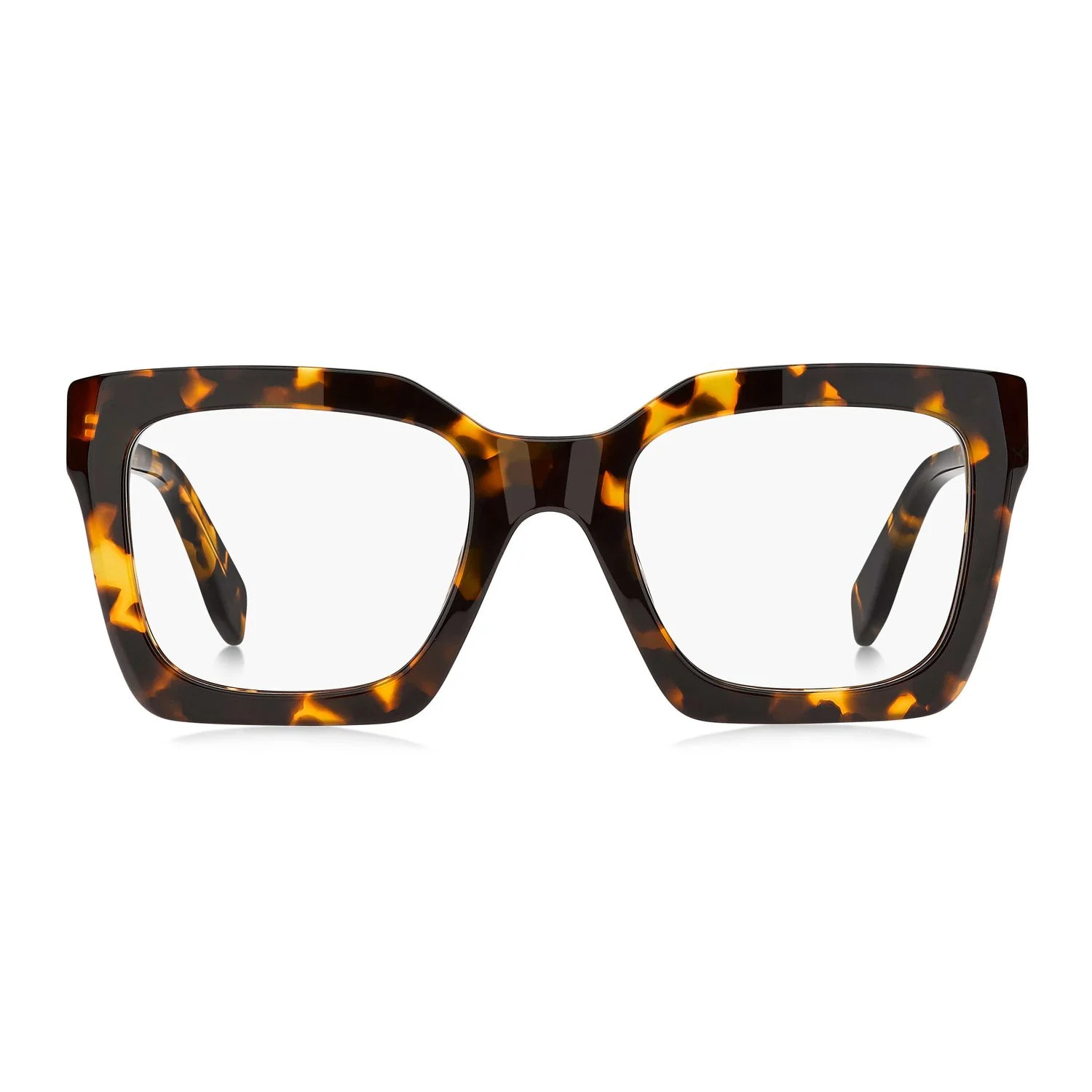 Marc Jacobs Brillenfassung MARC 855 08621 50