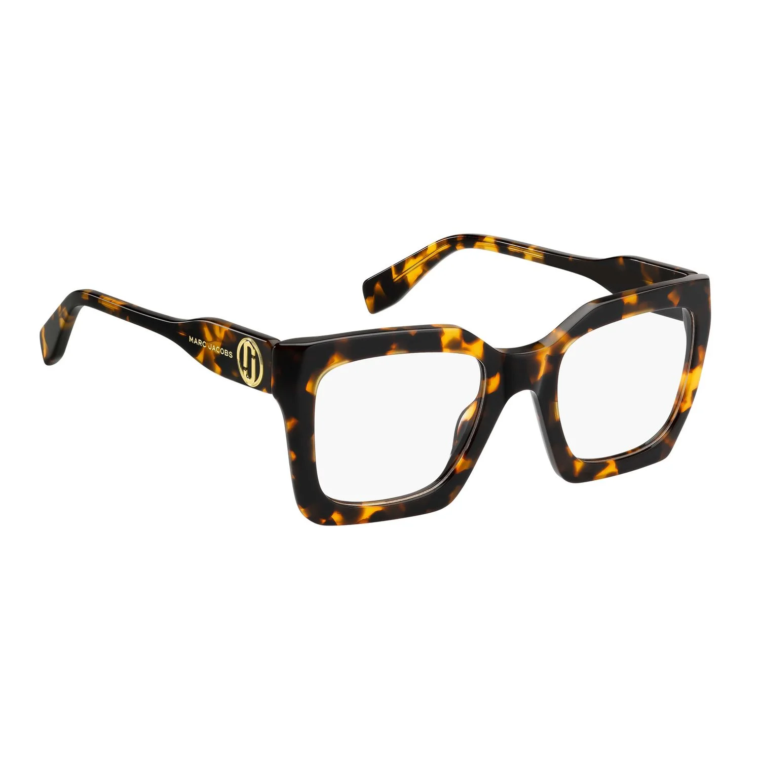 Marc Jacobs MARC 855 5008621 – von hinten