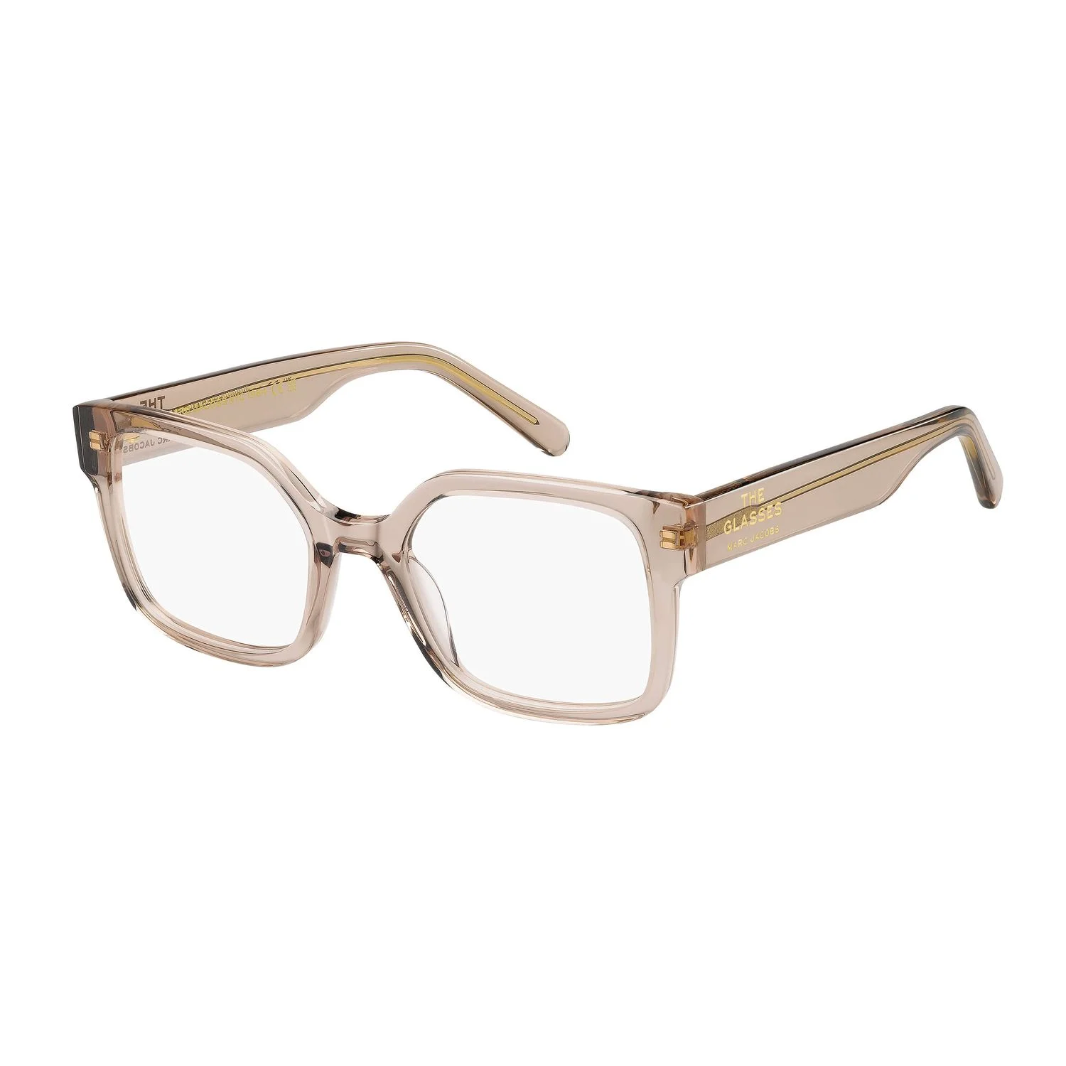 Marc Jacobs MARC 861 51FWM20 – schräg