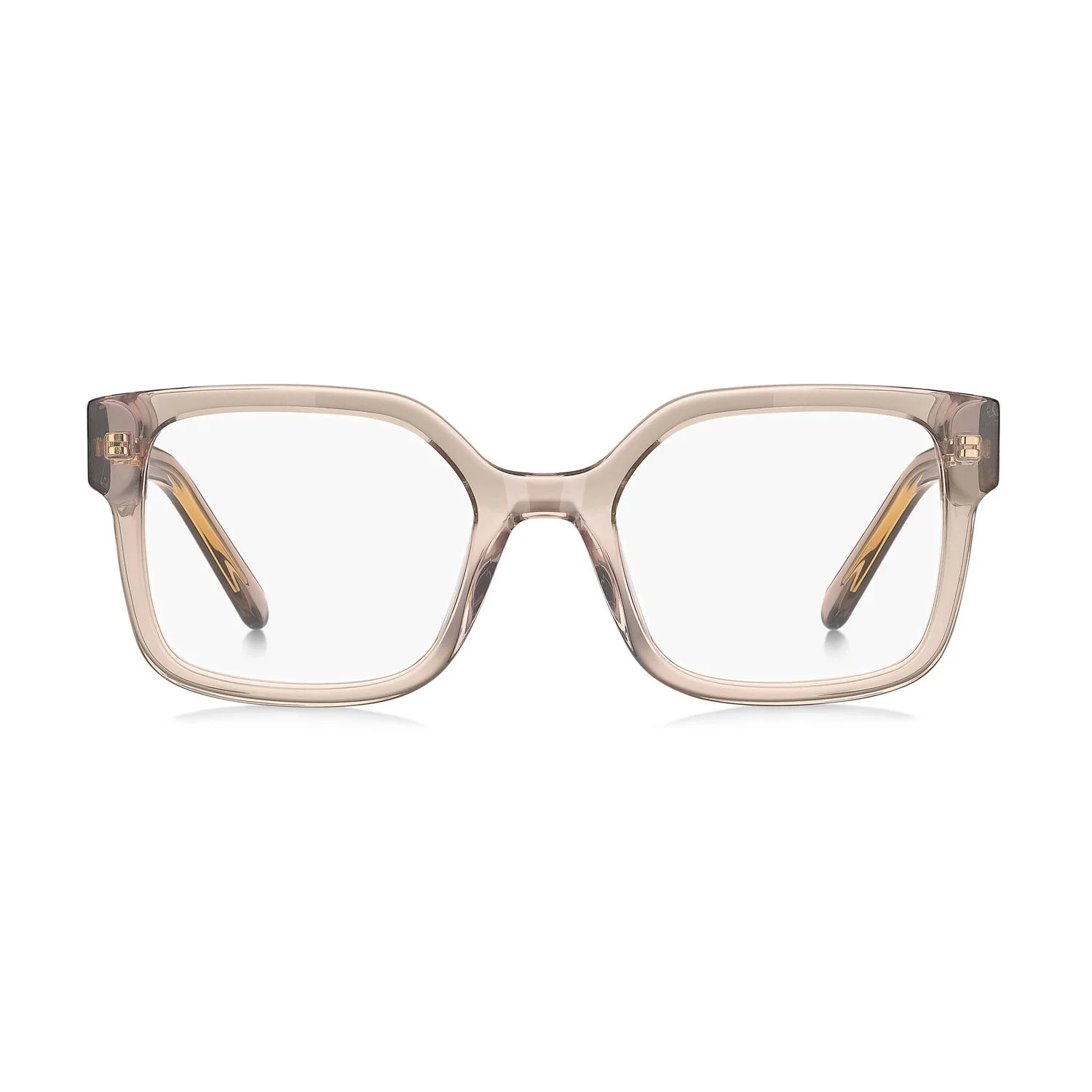 Marc Jacobs Brillenfassung MARC 861 FWM20 51