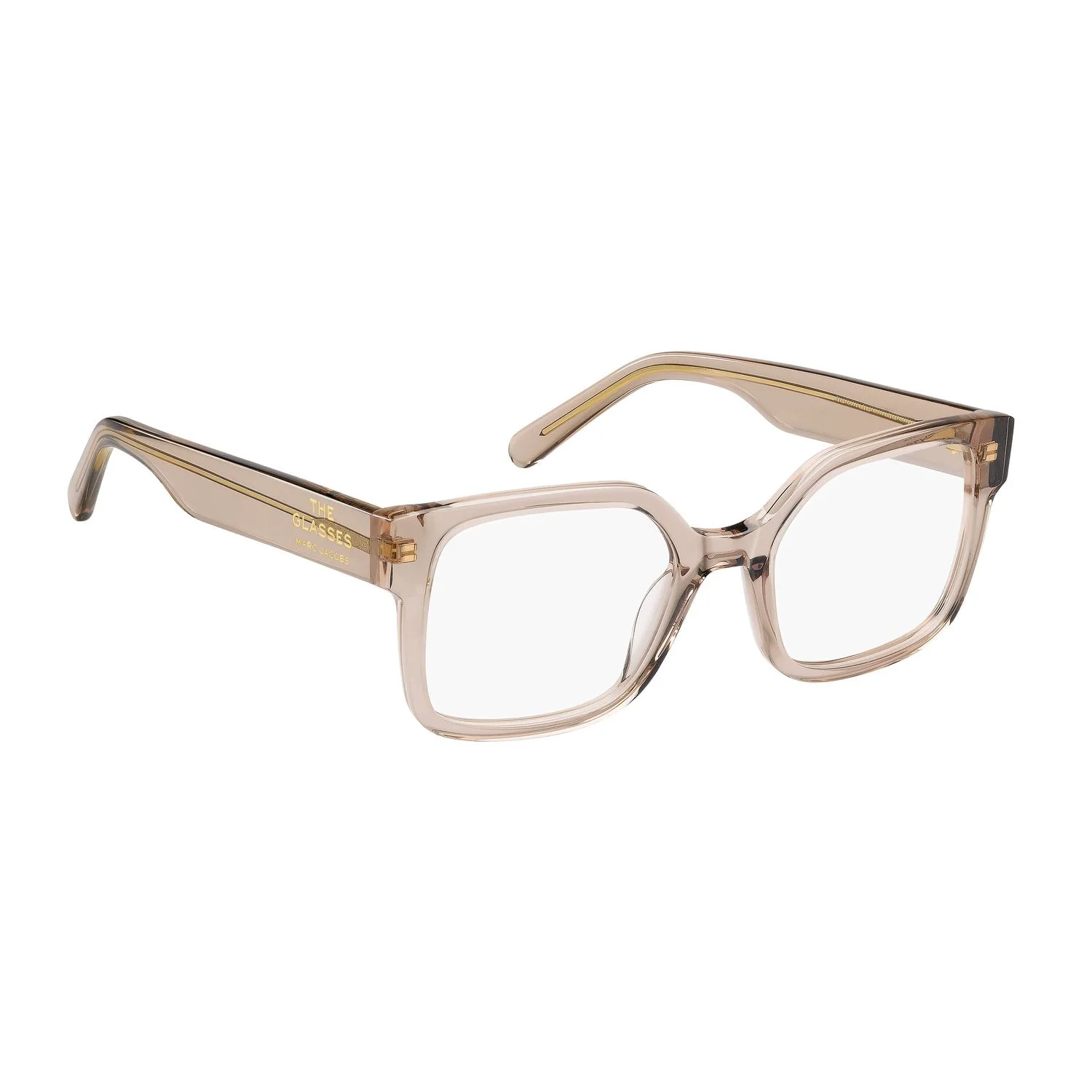 Marc Jacobs MARC 861 51FWM20 – von hinten