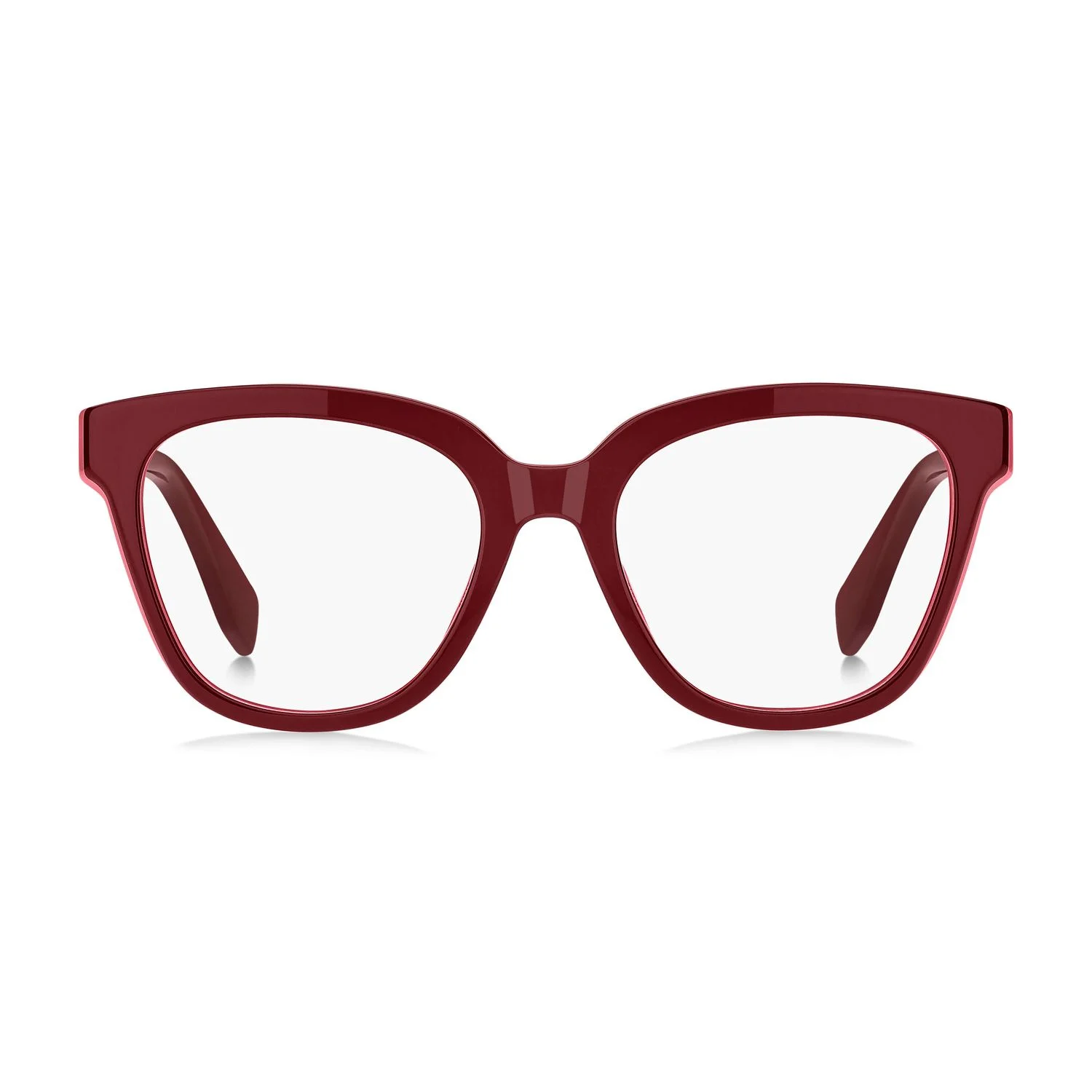 Marc Jacobs Brillenfassung MARC 856 DHV18 51