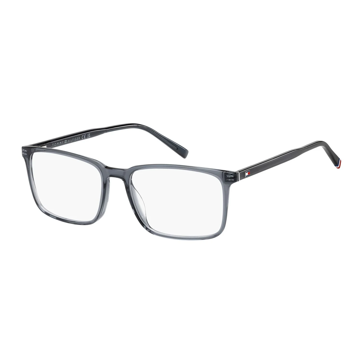Tommy Hilfiger TH 2269 56KB737 – schräg