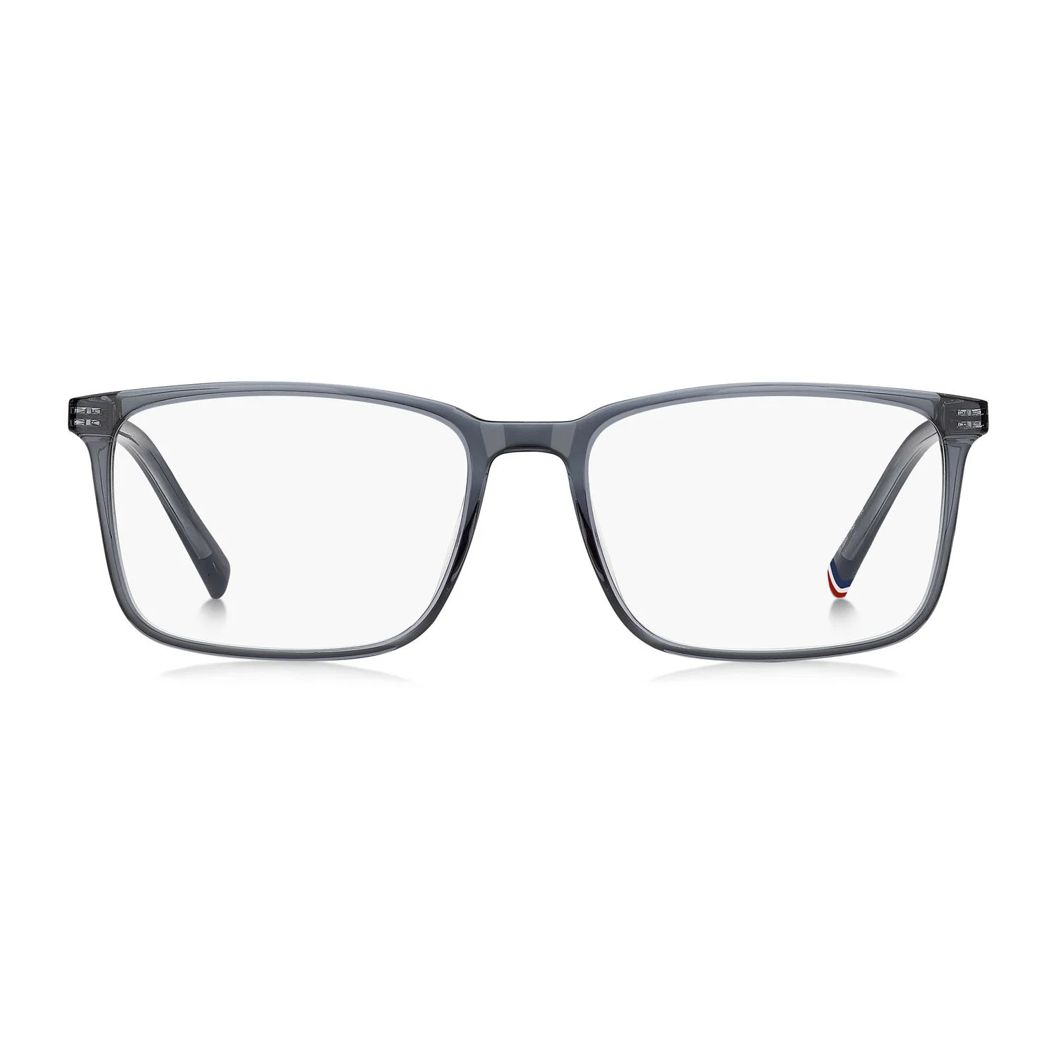 Tommy Hilfiger Brillenfassung TH 2269 KB737 56