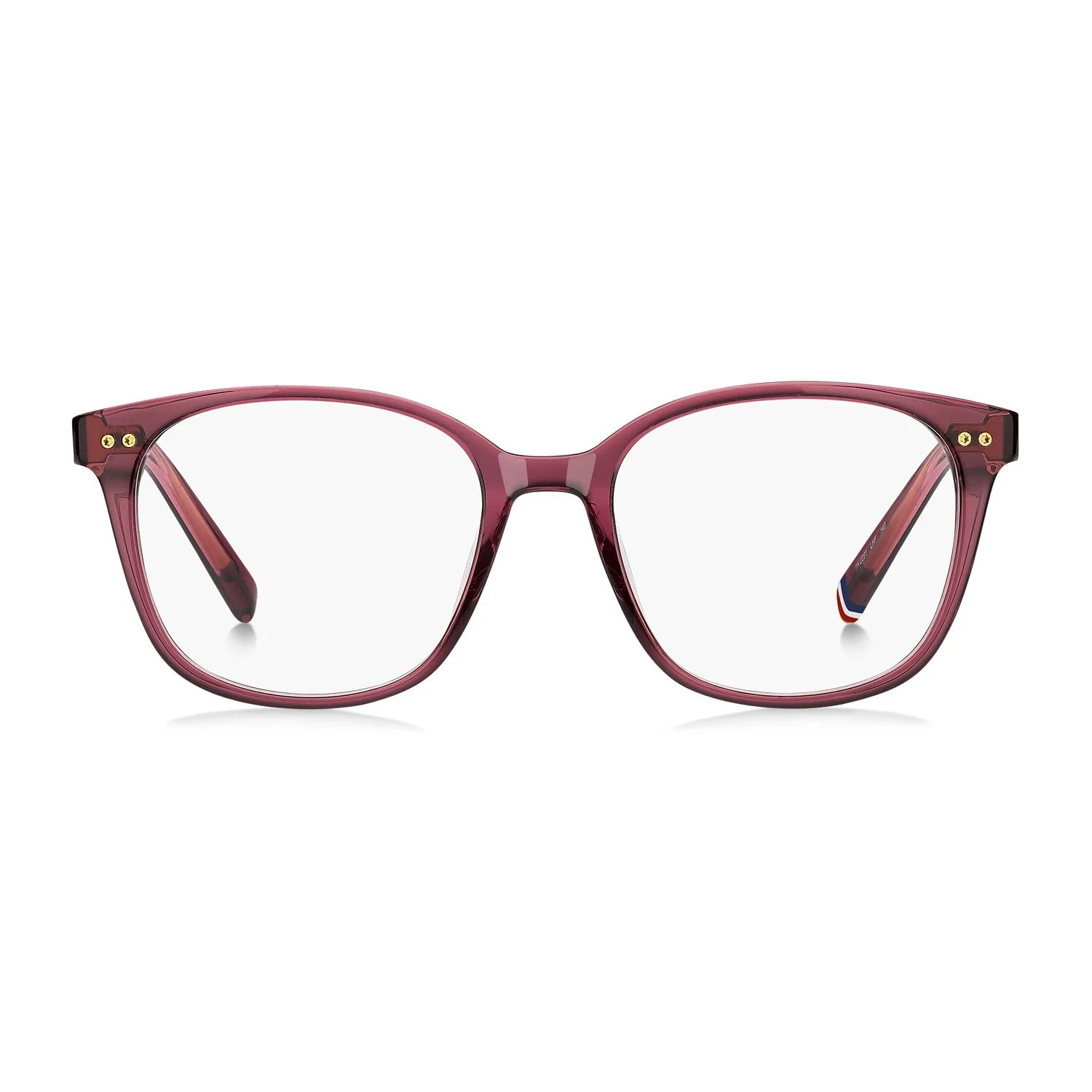Tommy Hilfiger Brillenfassung TH 2291 LHF17 50