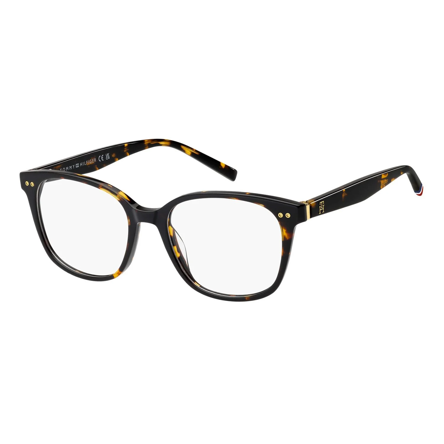 Tommy Hilfiger TH 2291 5008617 – schräg