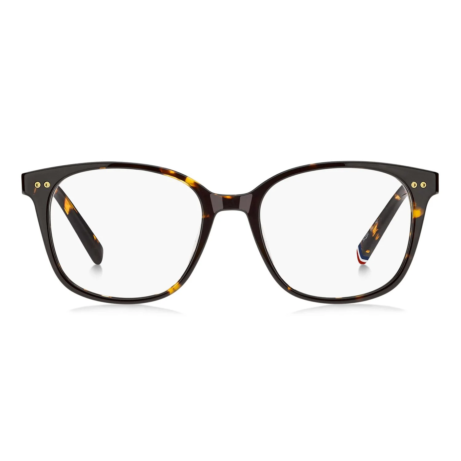 Tommy Hilfiger Brillenfassung TH 2291 08617 50