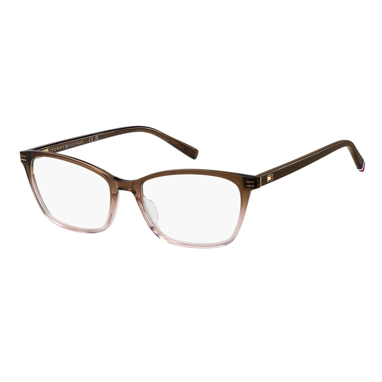 Tommy Hilfiger TH 2295 5359I16 – schräg
