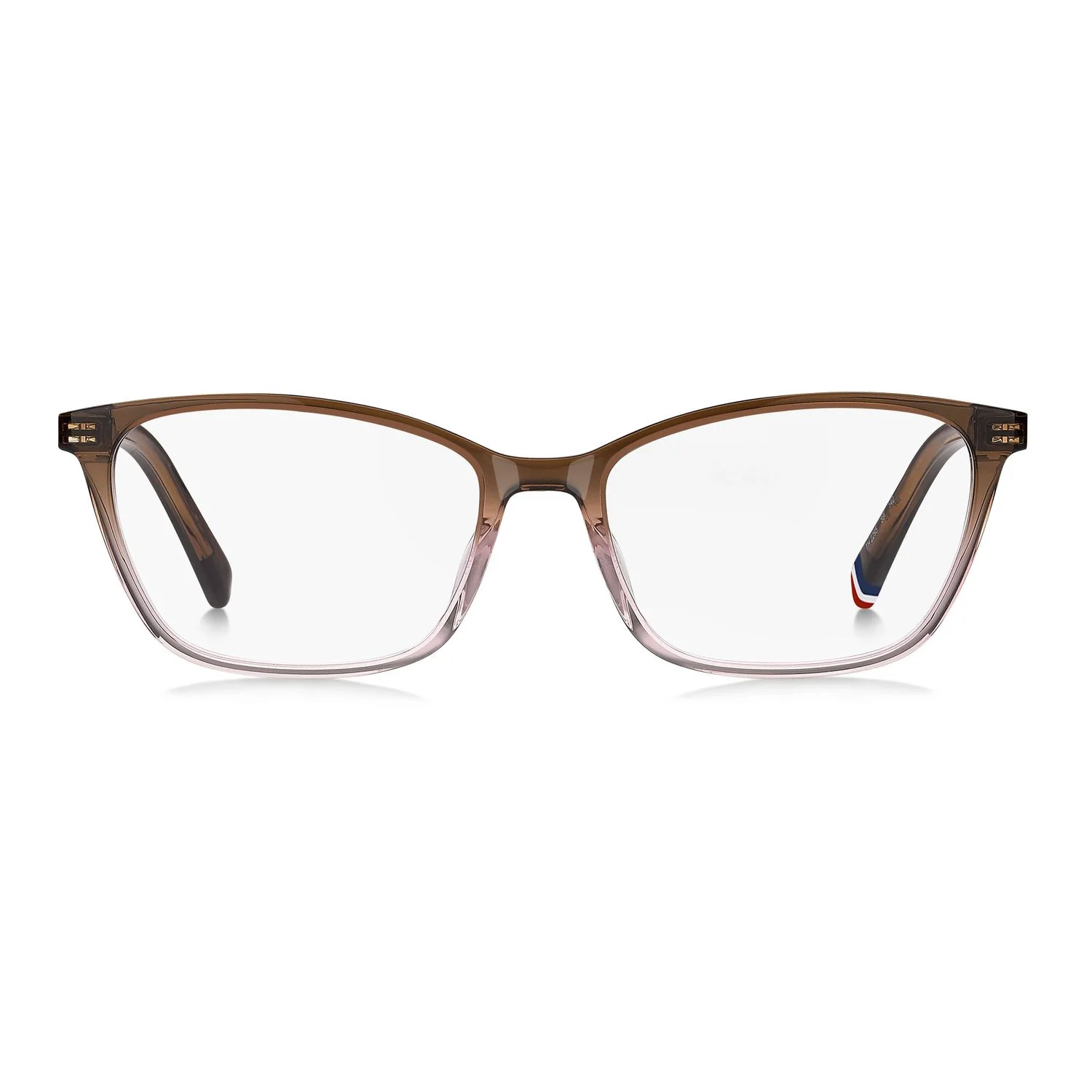 Tommy Hilfiger Brillenfassung TH 2295 59I16 53