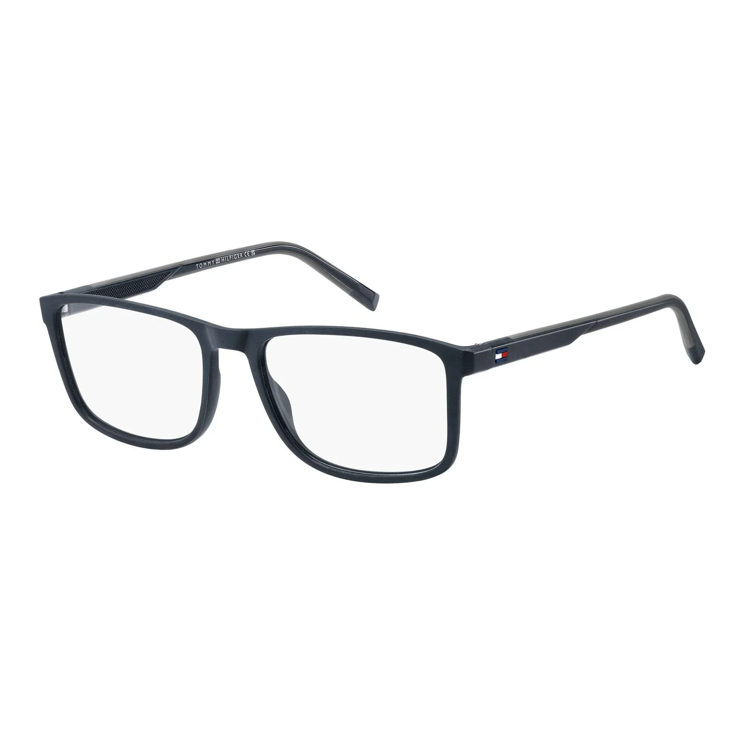 Tommy Hilfiger TH 2283 55XW017 – schräg
