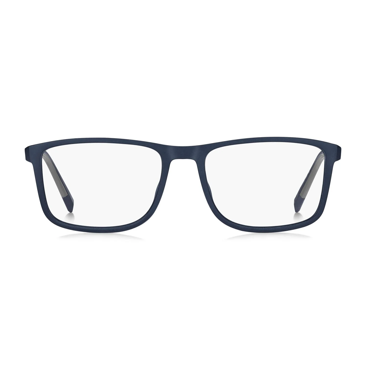 Tommy Hilfiger Brillenfassung TH 2283 XW017 55