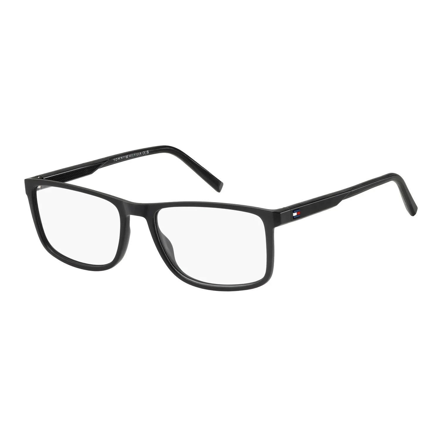 Tommy Hilfiger TH 2283 5580717 – schräg