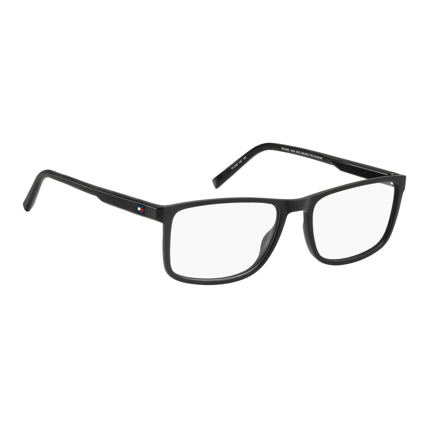 Tommy Hilfiger TH 2283 5580717 – von hinten