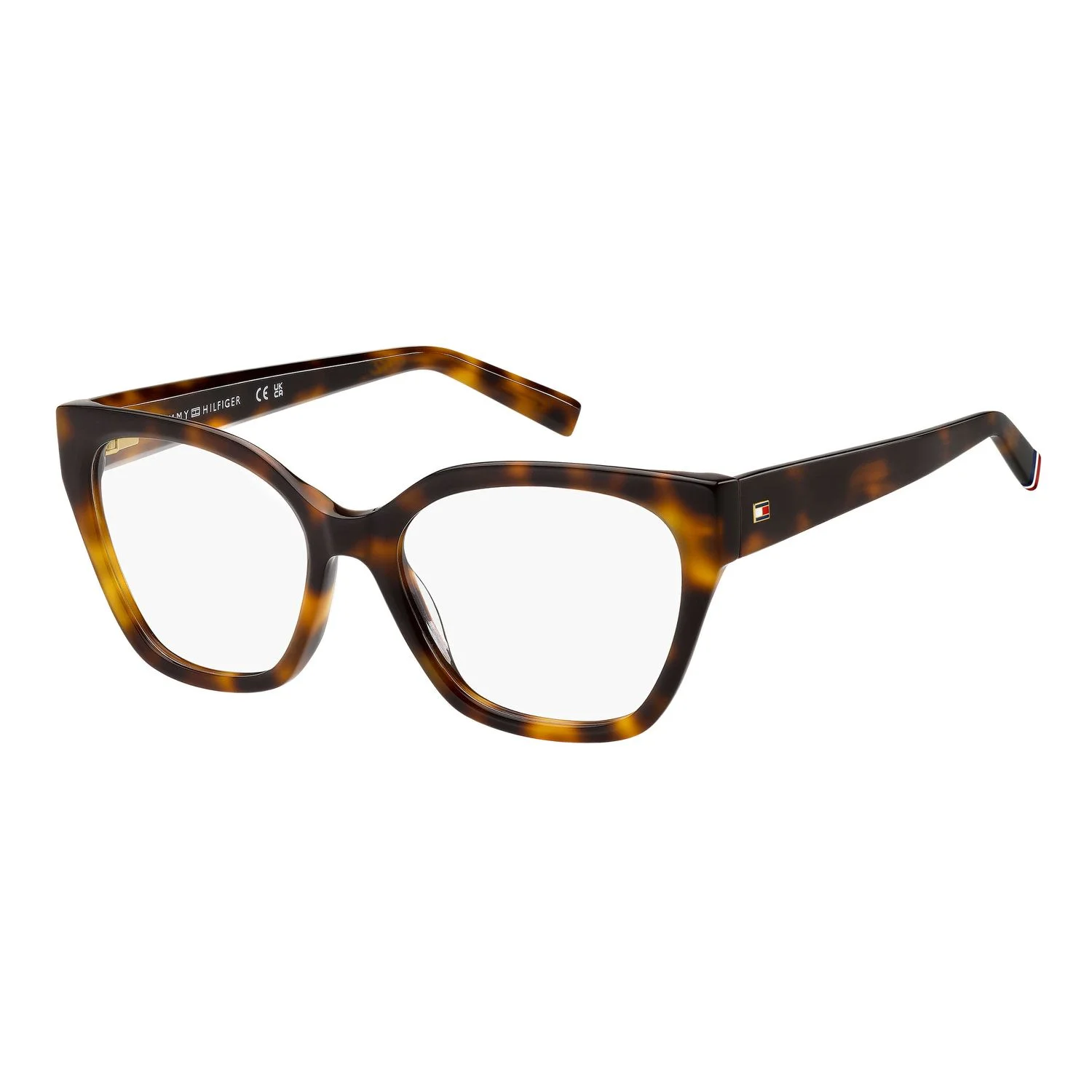 Tommy Hilfiger TH 2265 5305L17 – schräg