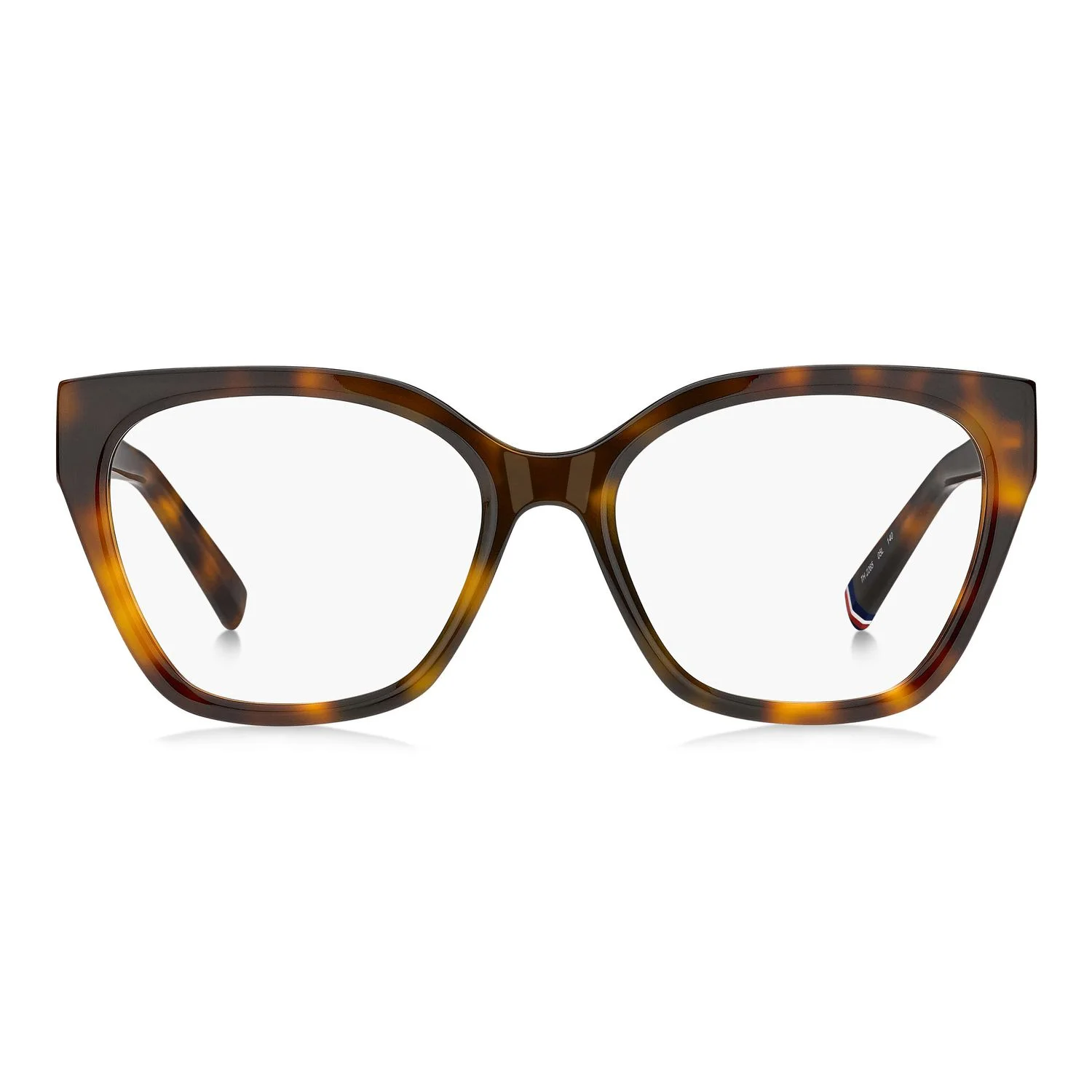 Tommy Hilfiger Brillenfassung TH 2265 05L17 53