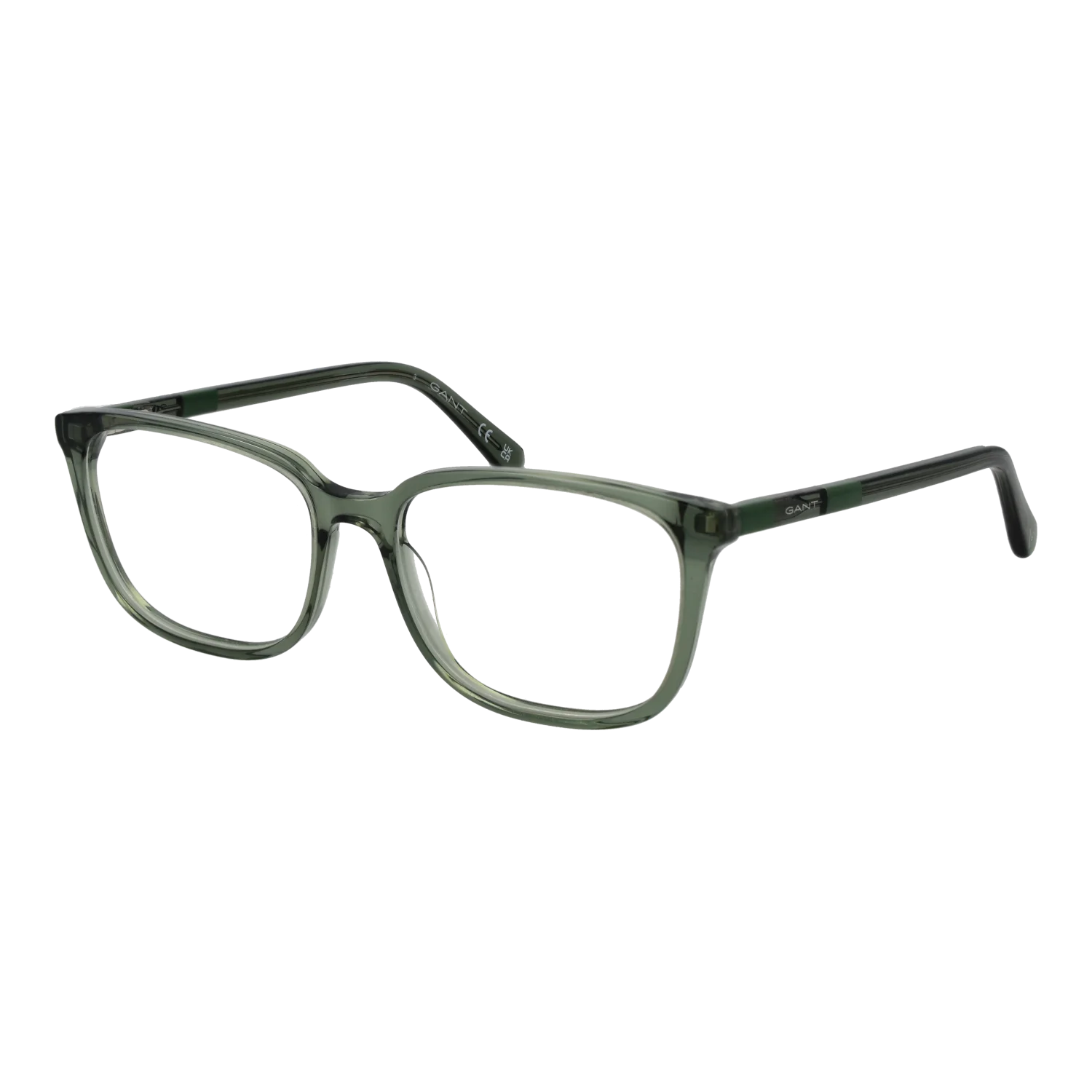 Gant GA3278 53096 – schräg