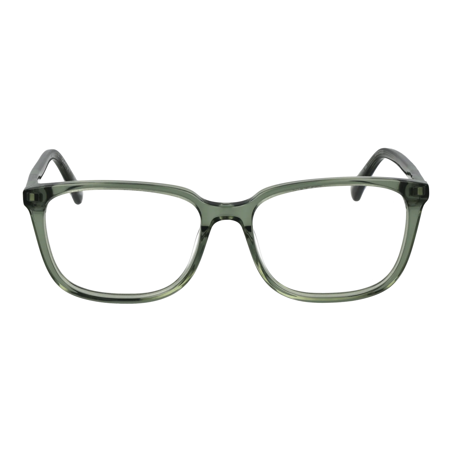 Gant Brillenfassung GA3278 096 53