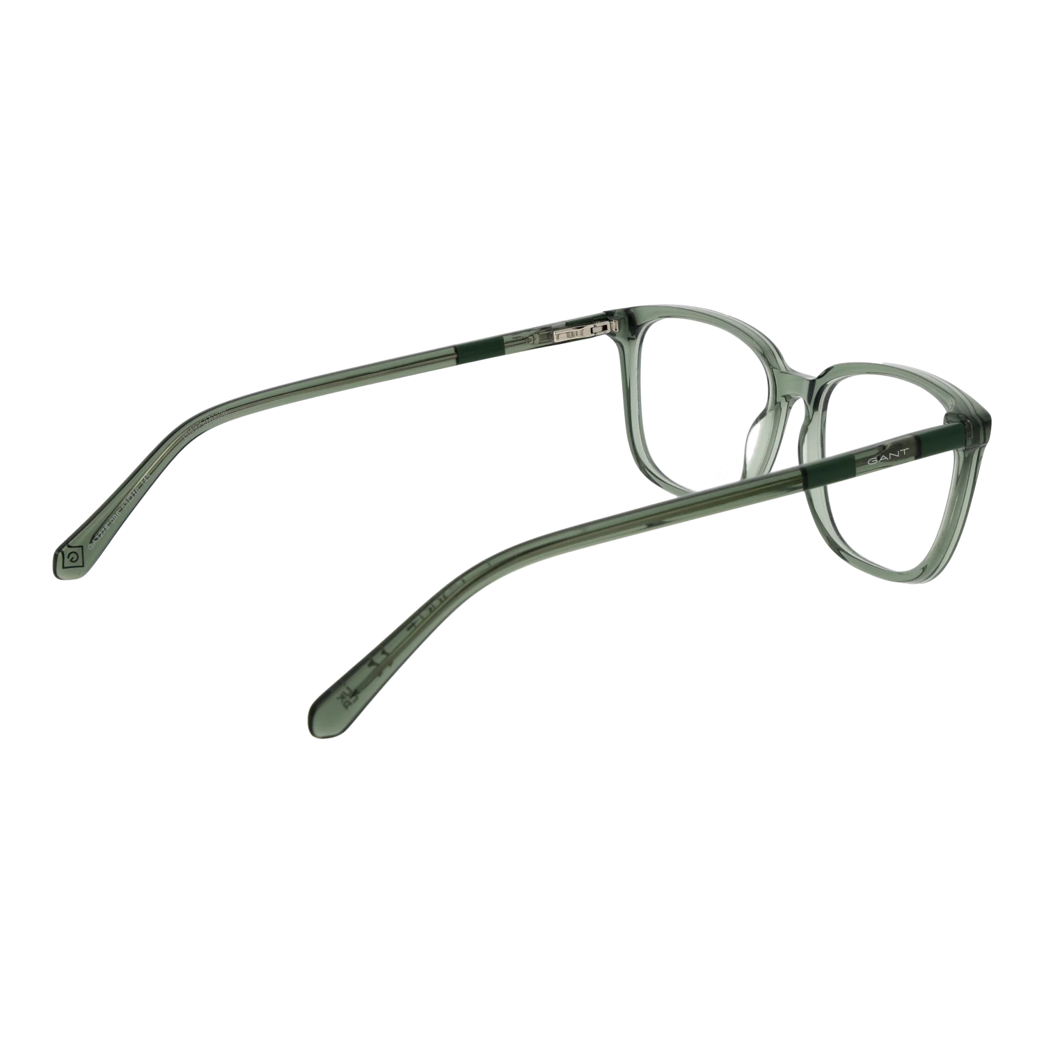 Gant GA3278 53096 – von hinten