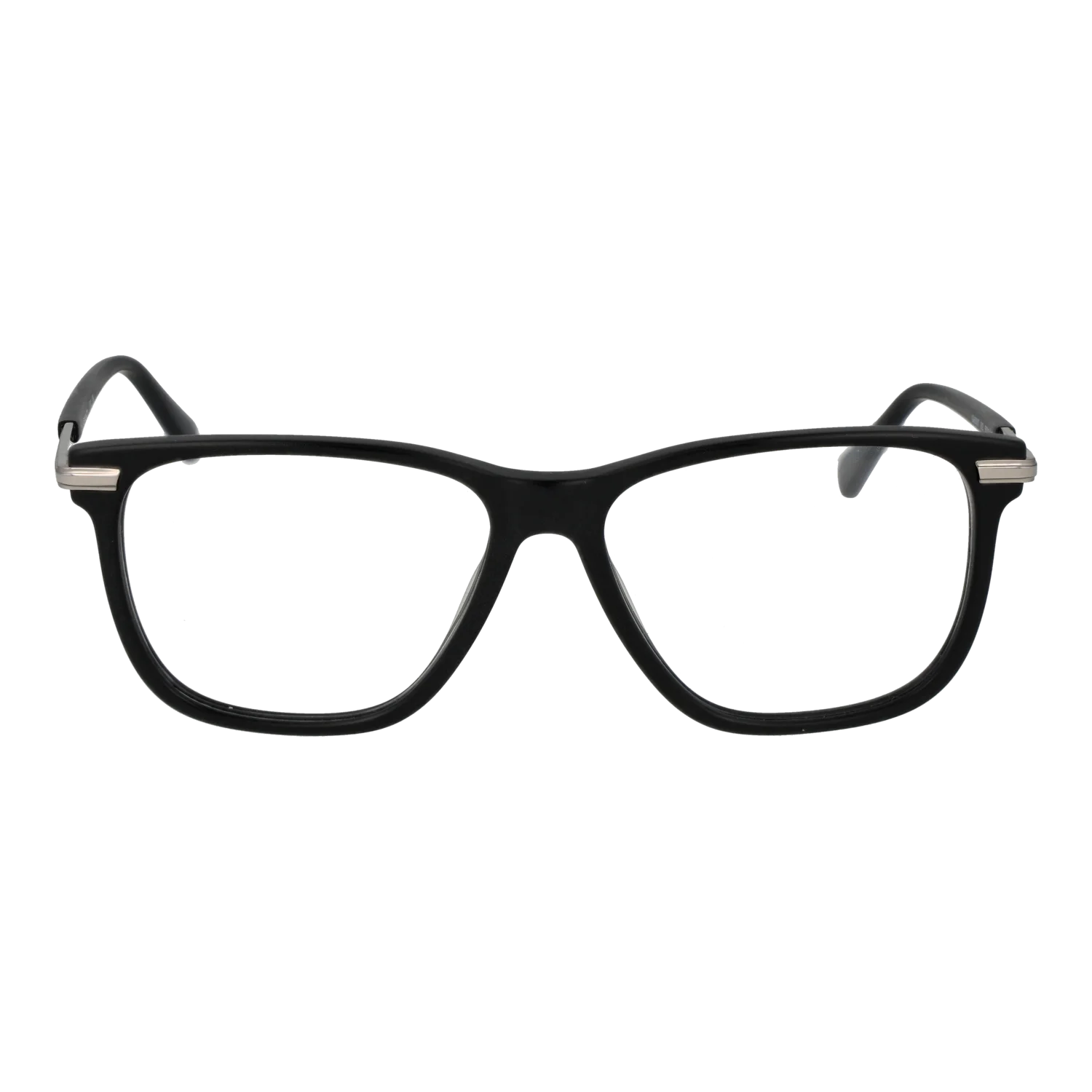 Gant Brillenfassung GA50007 002 55
