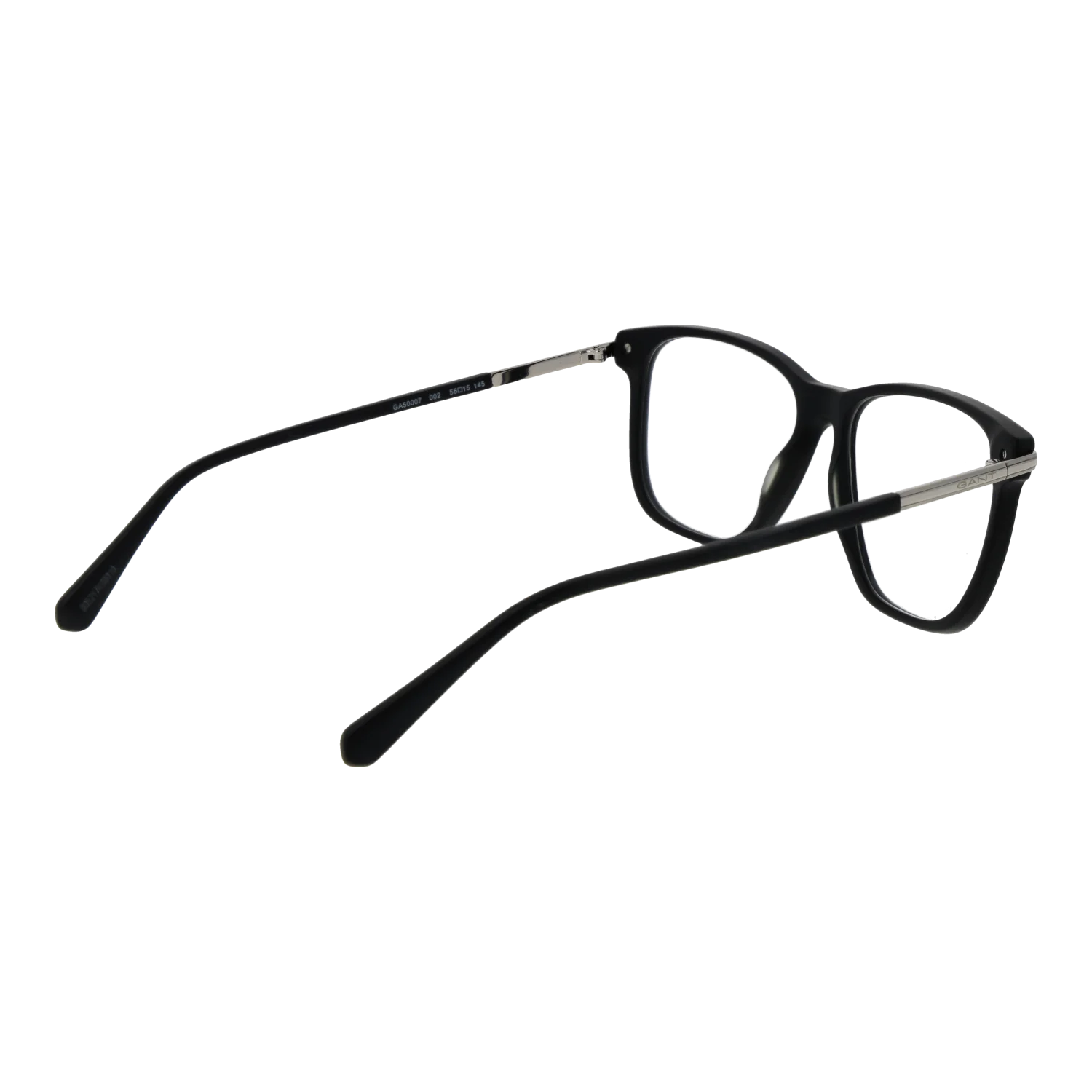 Gant GA50007 55002 – von hinten