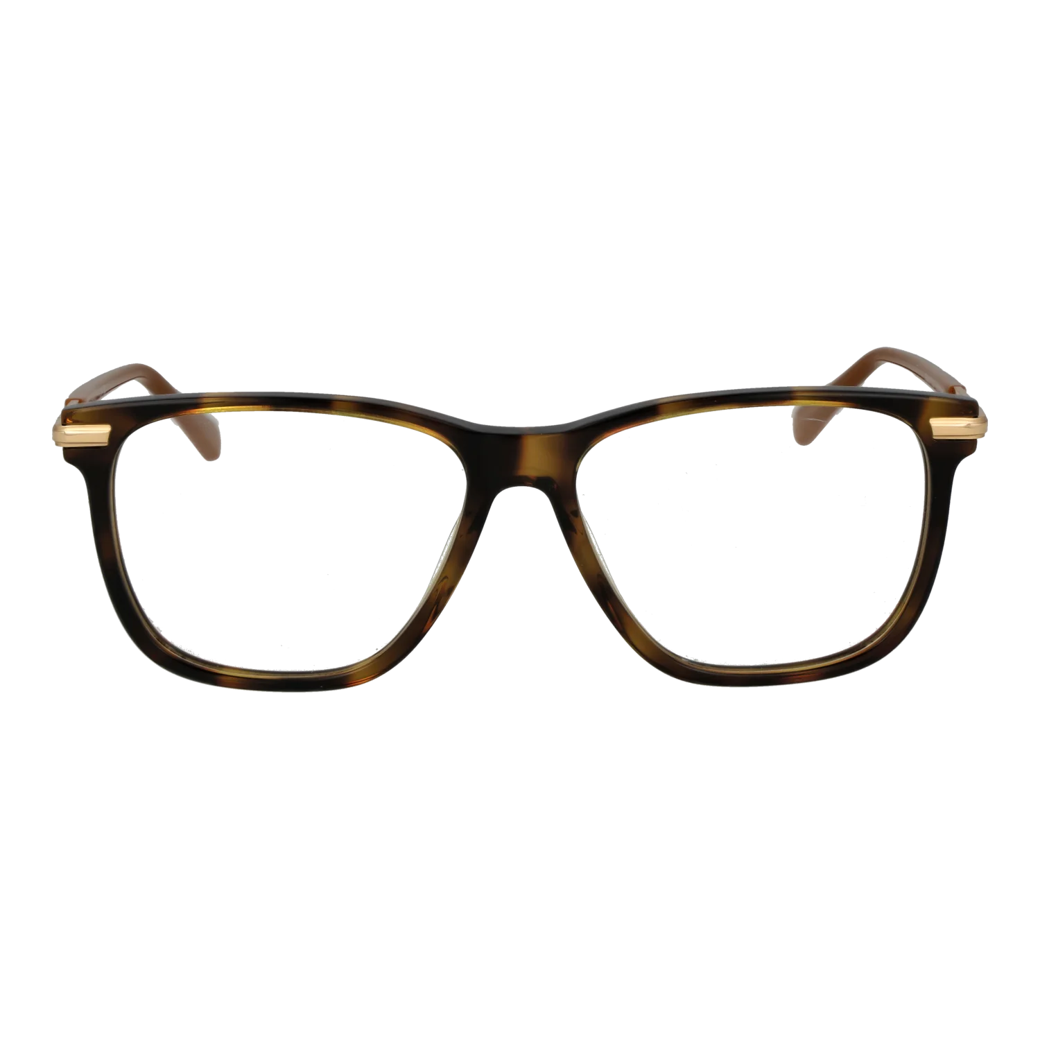 Gant Brillenfassung GA50007 052 55