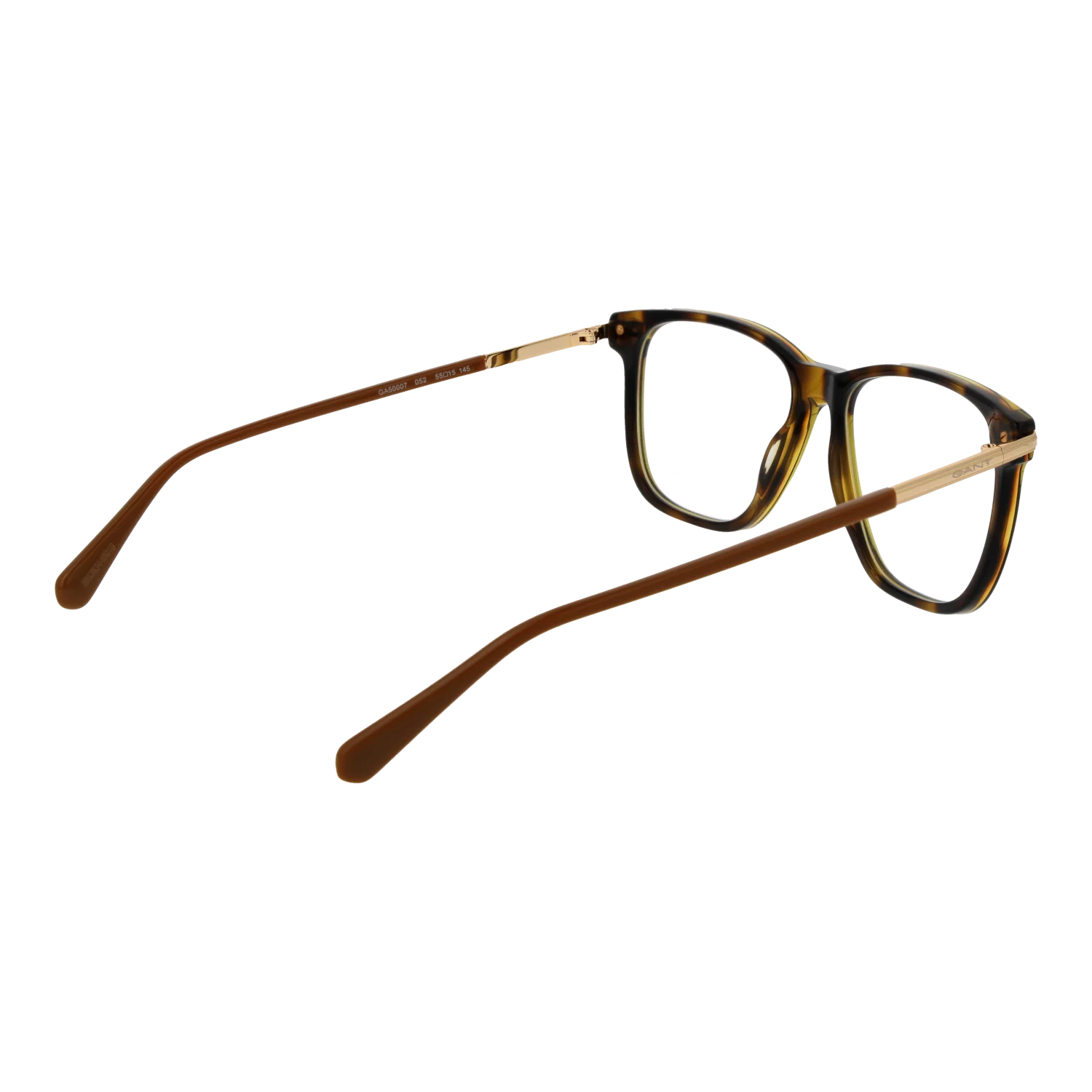 Gant GA50007 55052 – von hinten