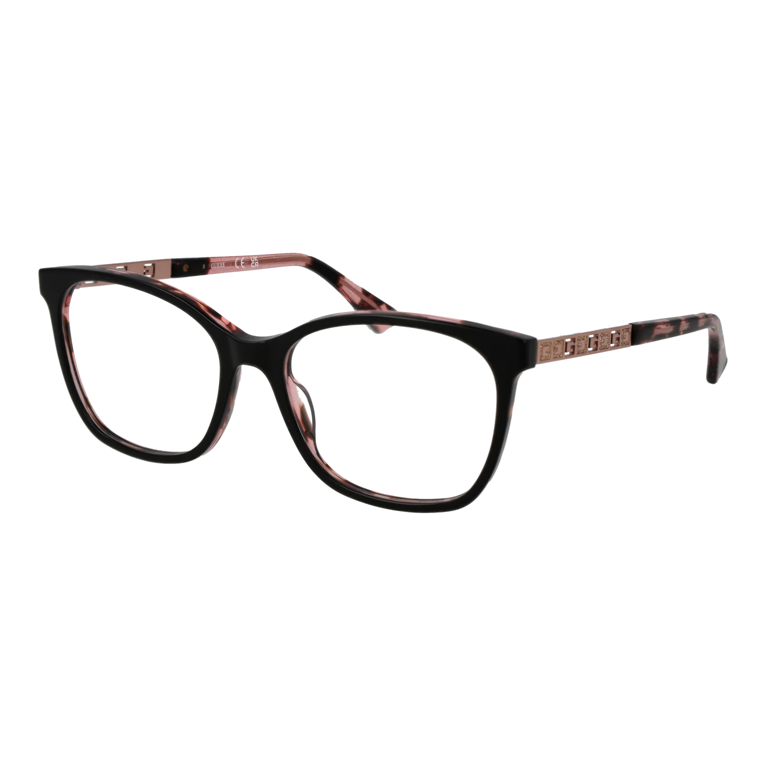 Guess GU2743 53005 – schräg