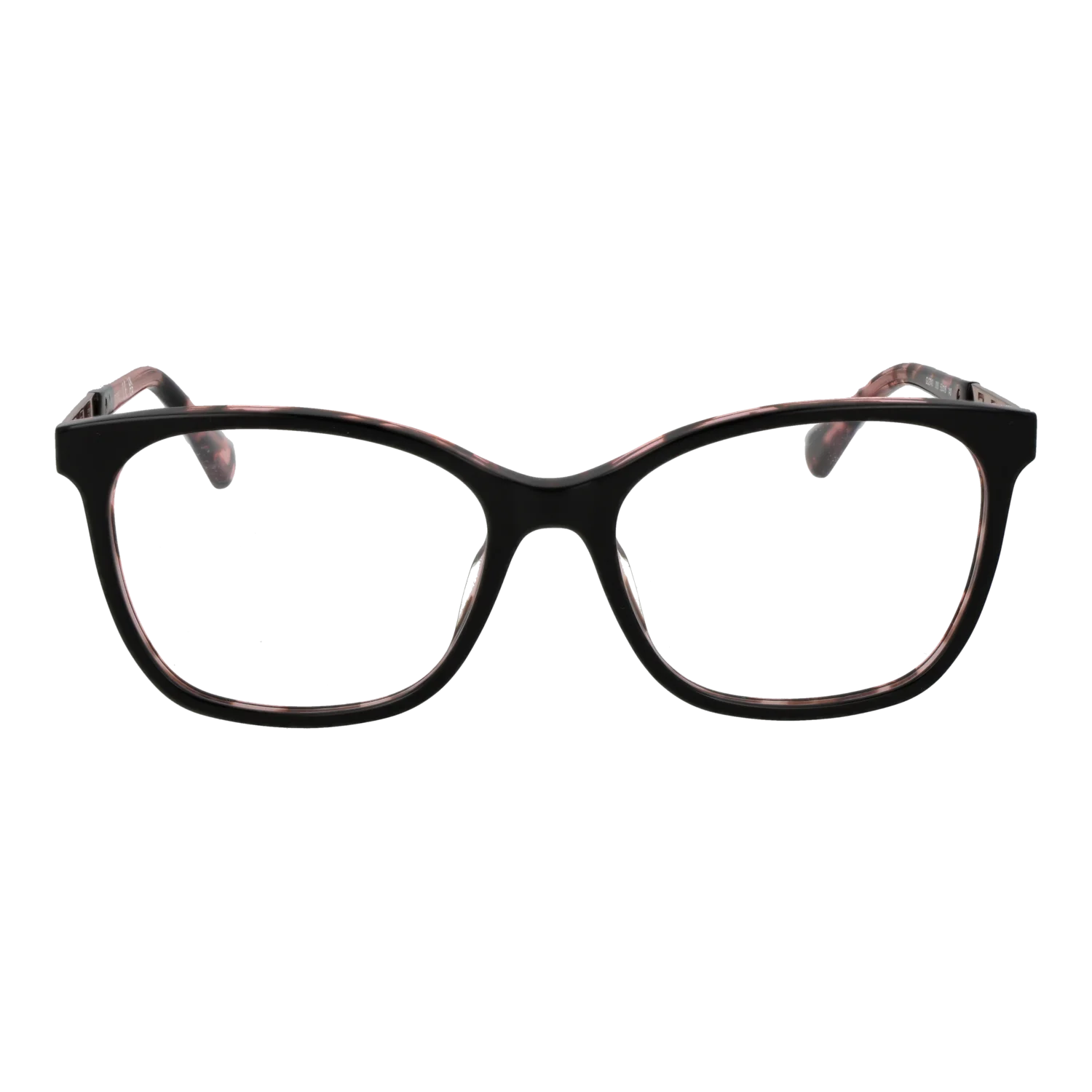 Guess Brillenfassung GU2743 005 53