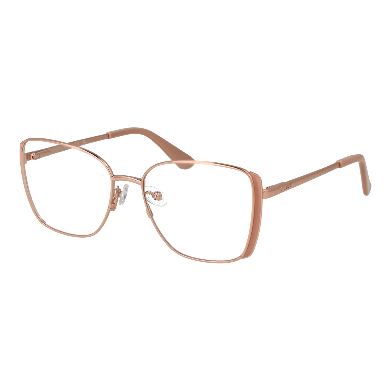 Guess GU2903 52074 – schräg