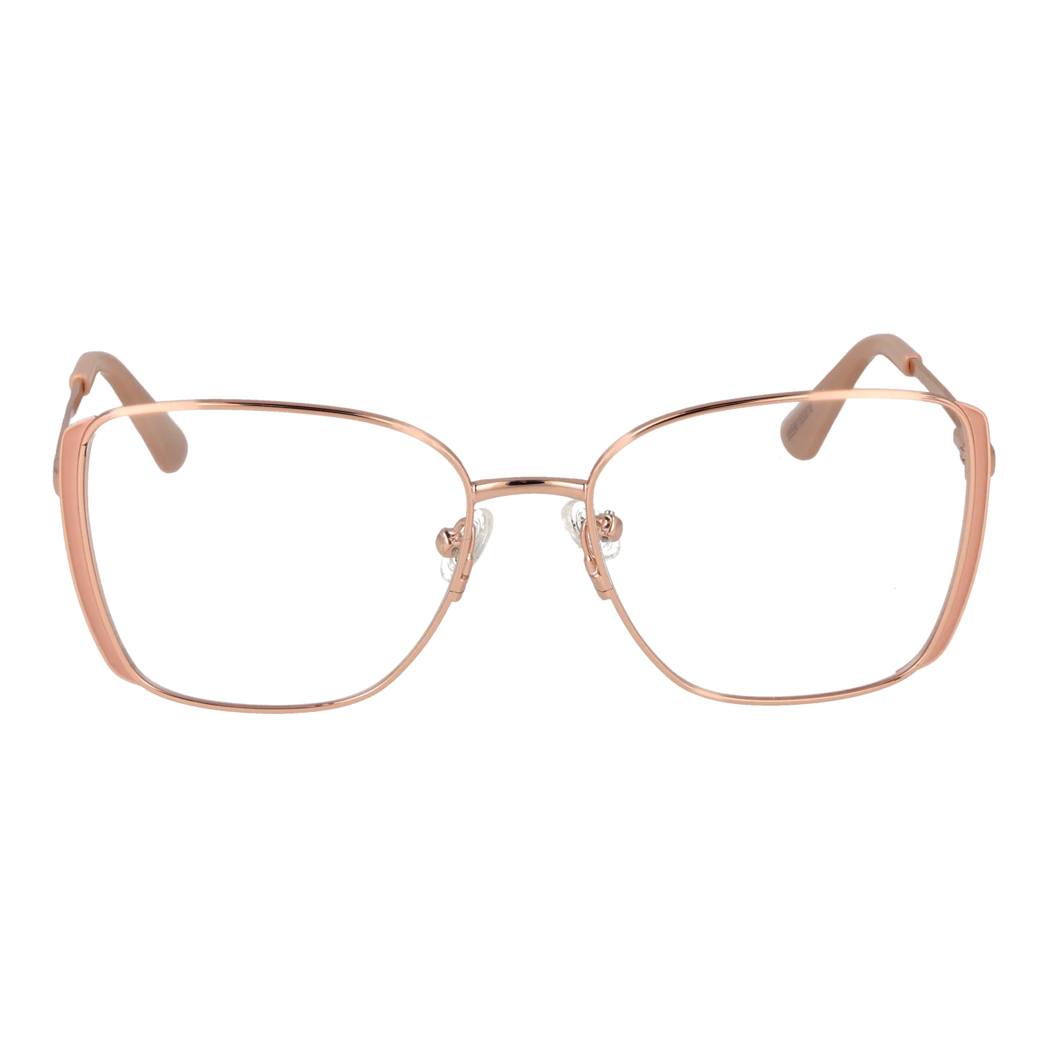 Guess Brillenfassung GU2903 074 52