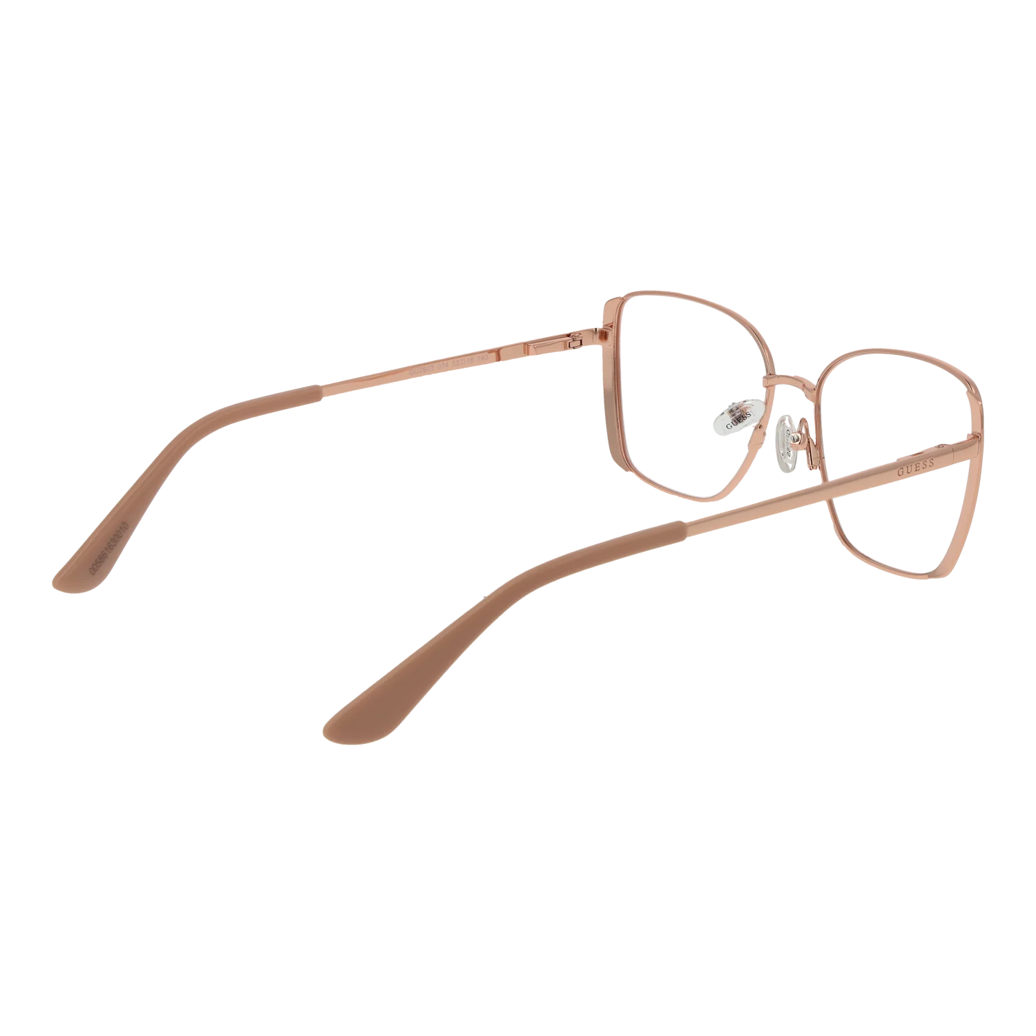Guess GU2903 52074 – von hinten