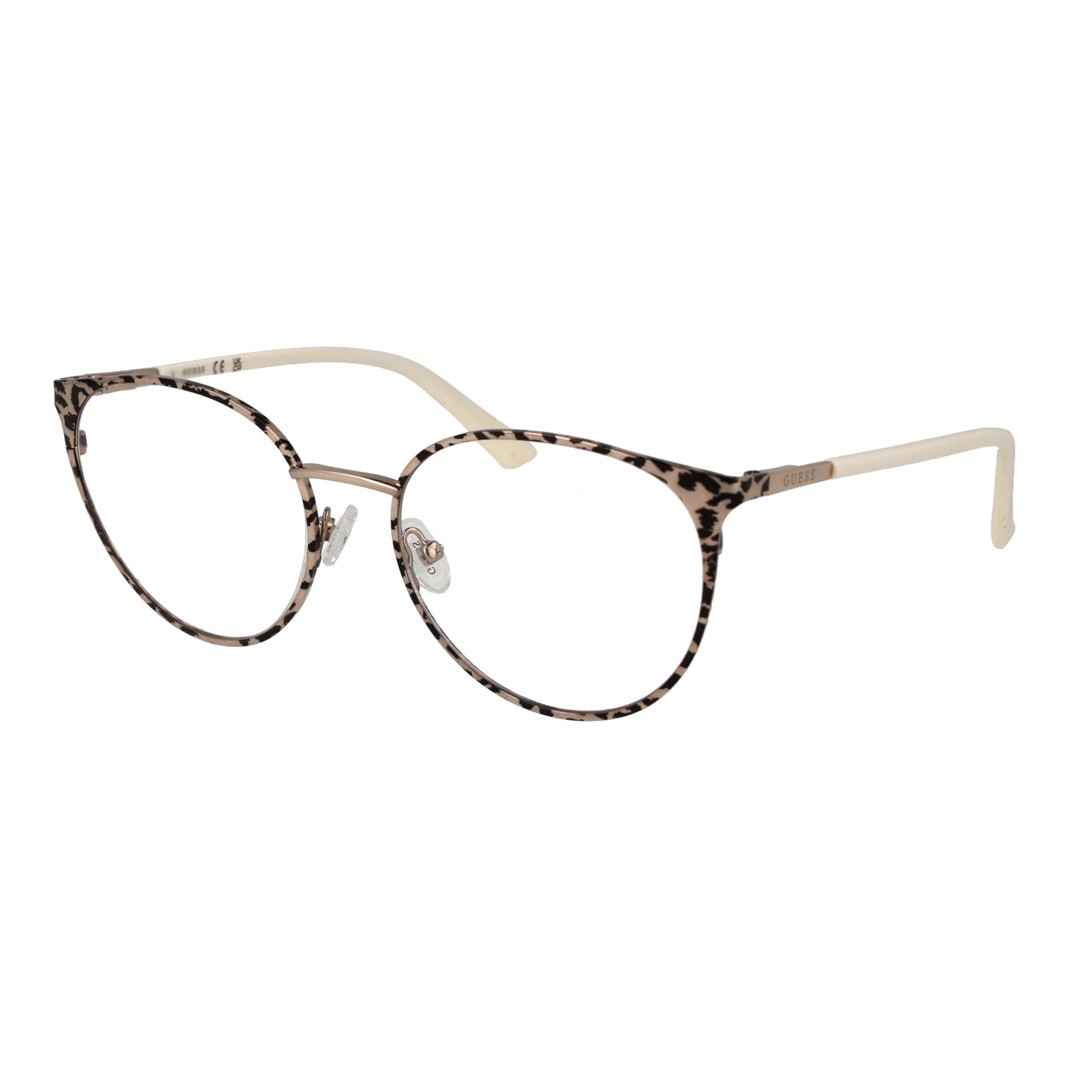 Guess GU2913 53033 – schräg