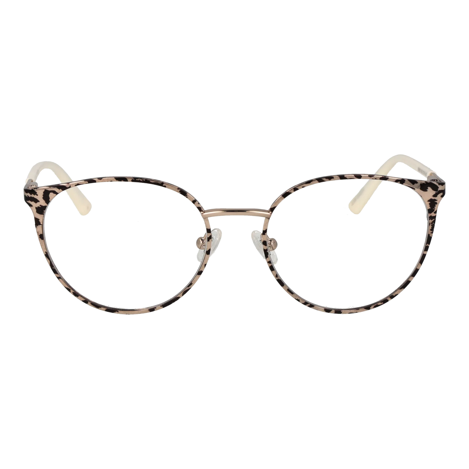 Guess Brillenfassung GU2913 033 53