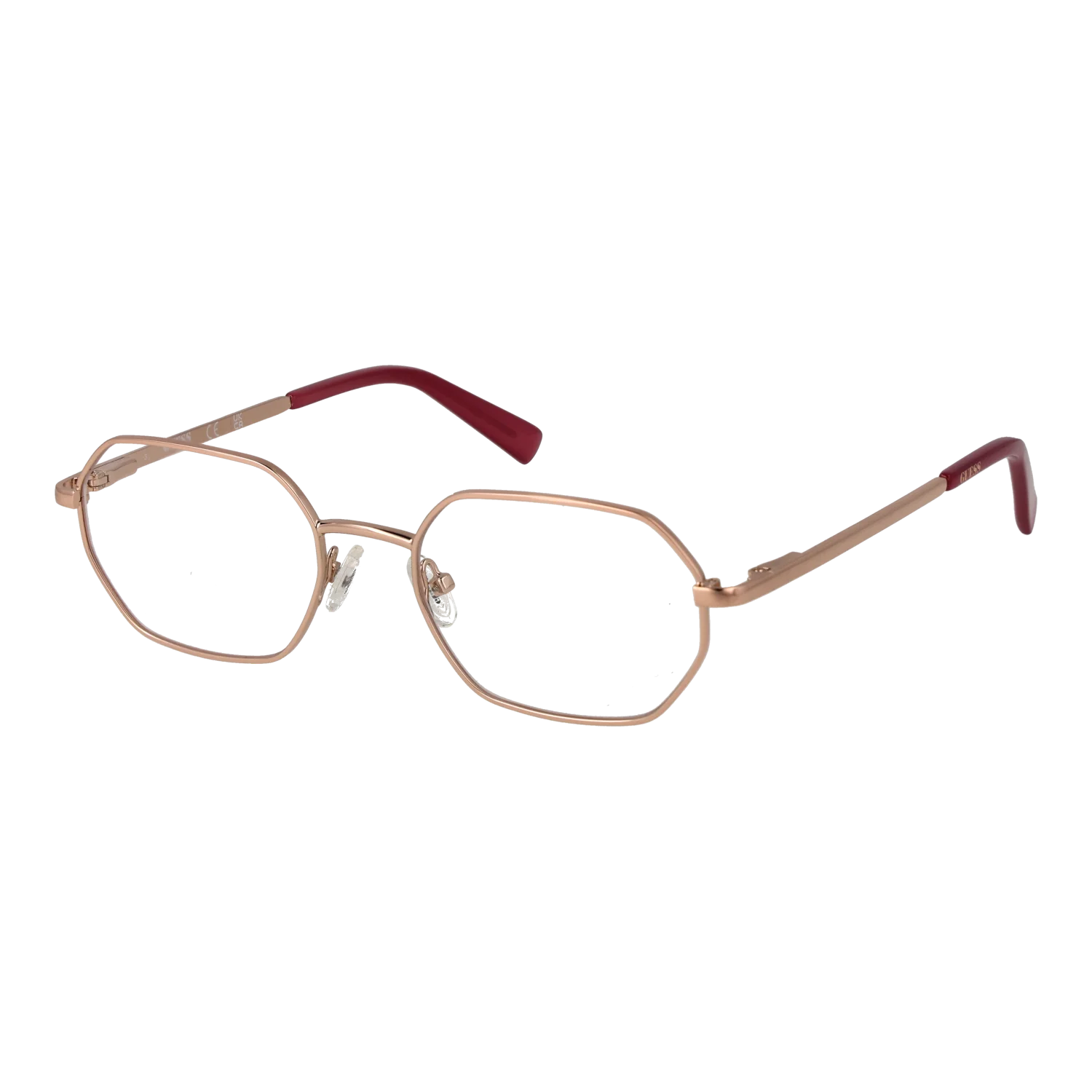 Guess GU8283 50028 – schräg