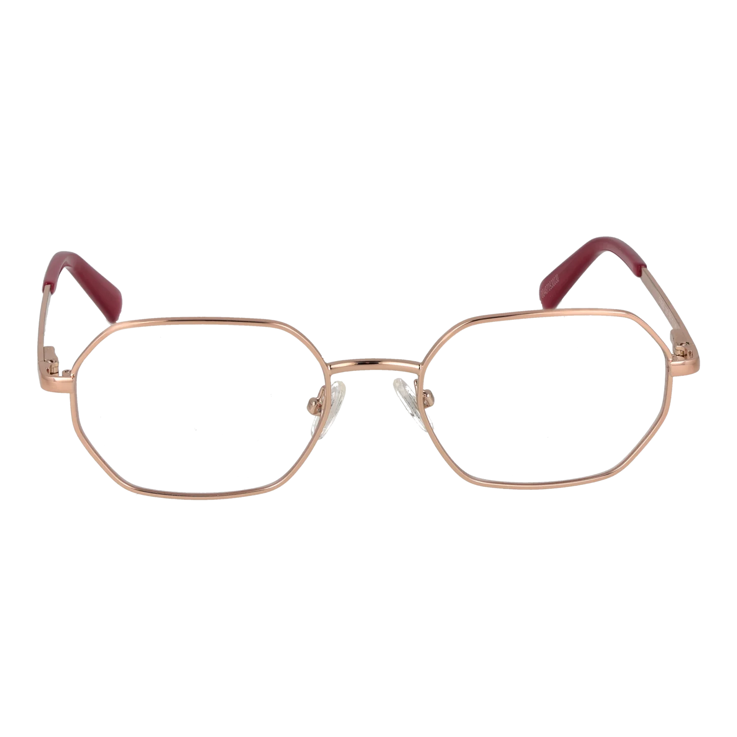 Guess Brillenfassung GU8283 028 50