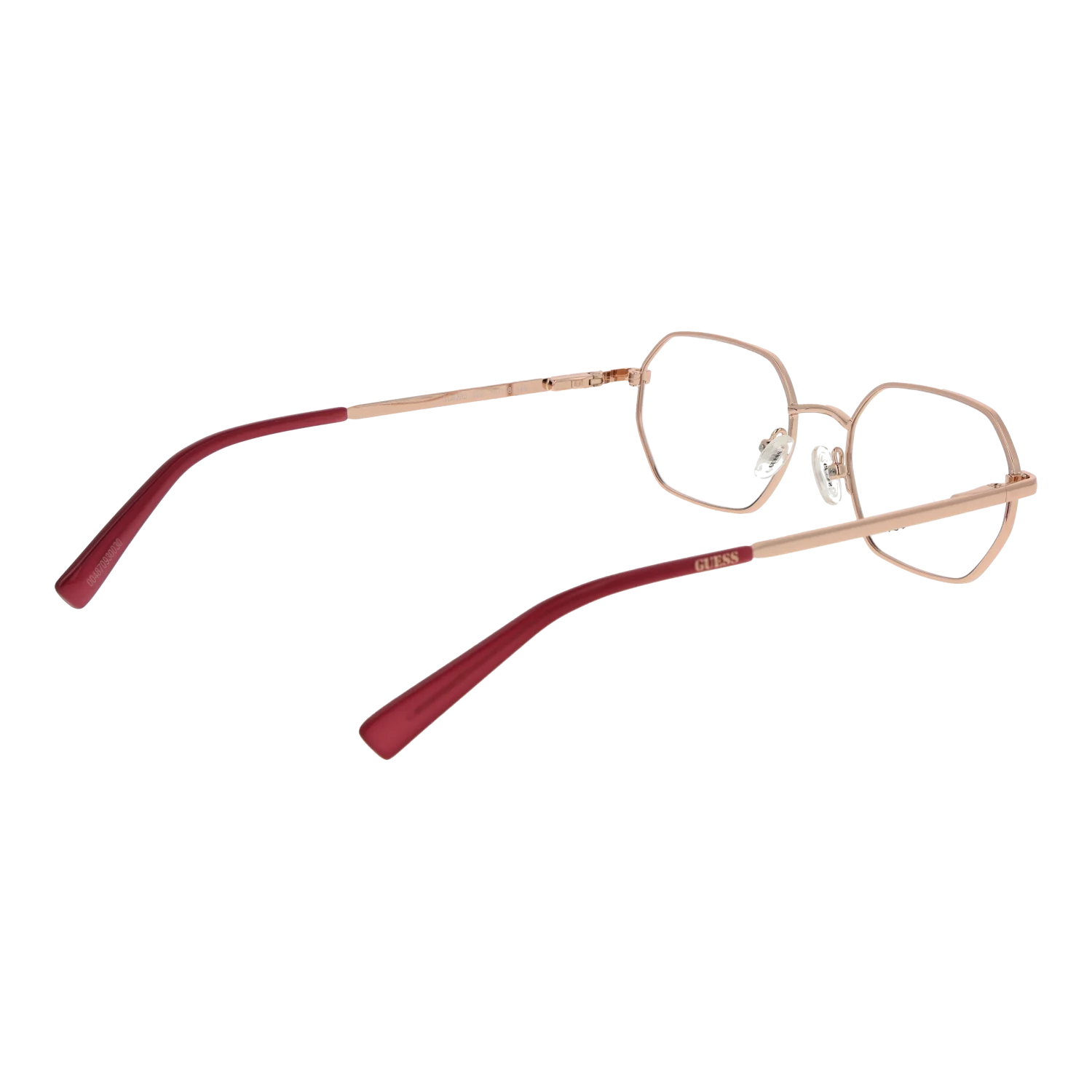 Guess GU8283 50028 – von hinten