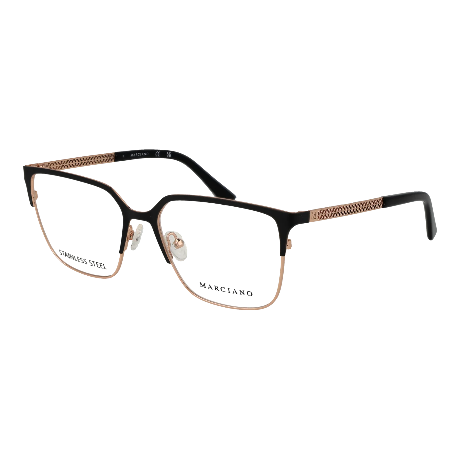 Marciano by Guess GM0393 54002 – schräg
