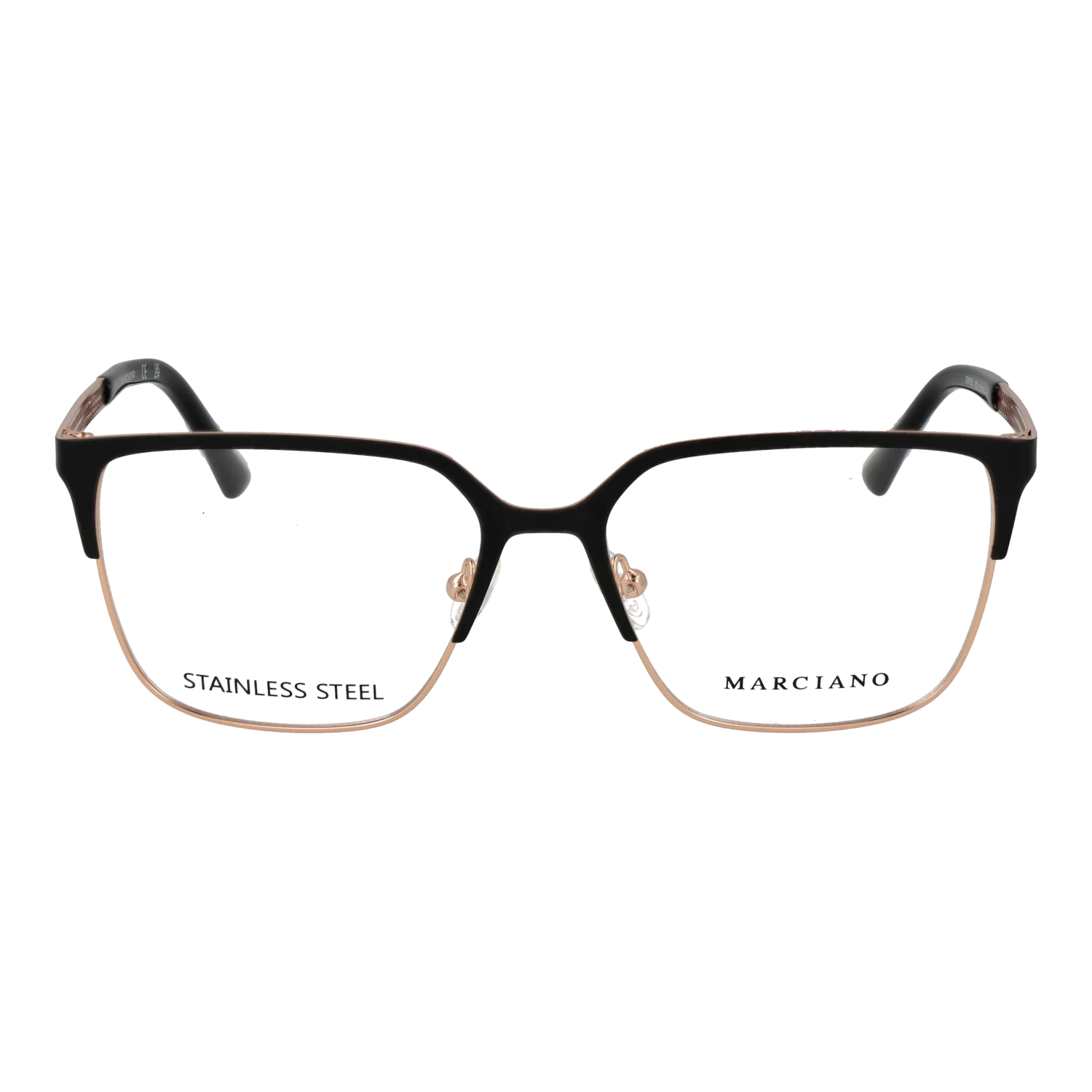 Marciano by Guess Brillenfassung GM0393 002 54