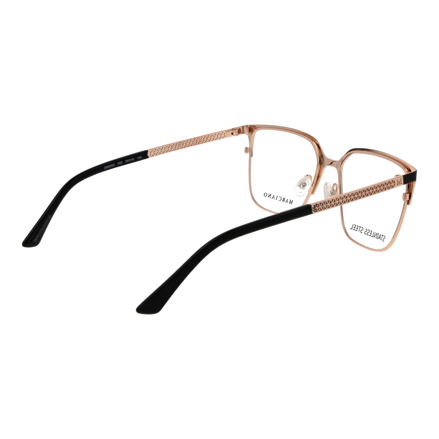 Marciano by Guess GM0393 54002 – von hinten