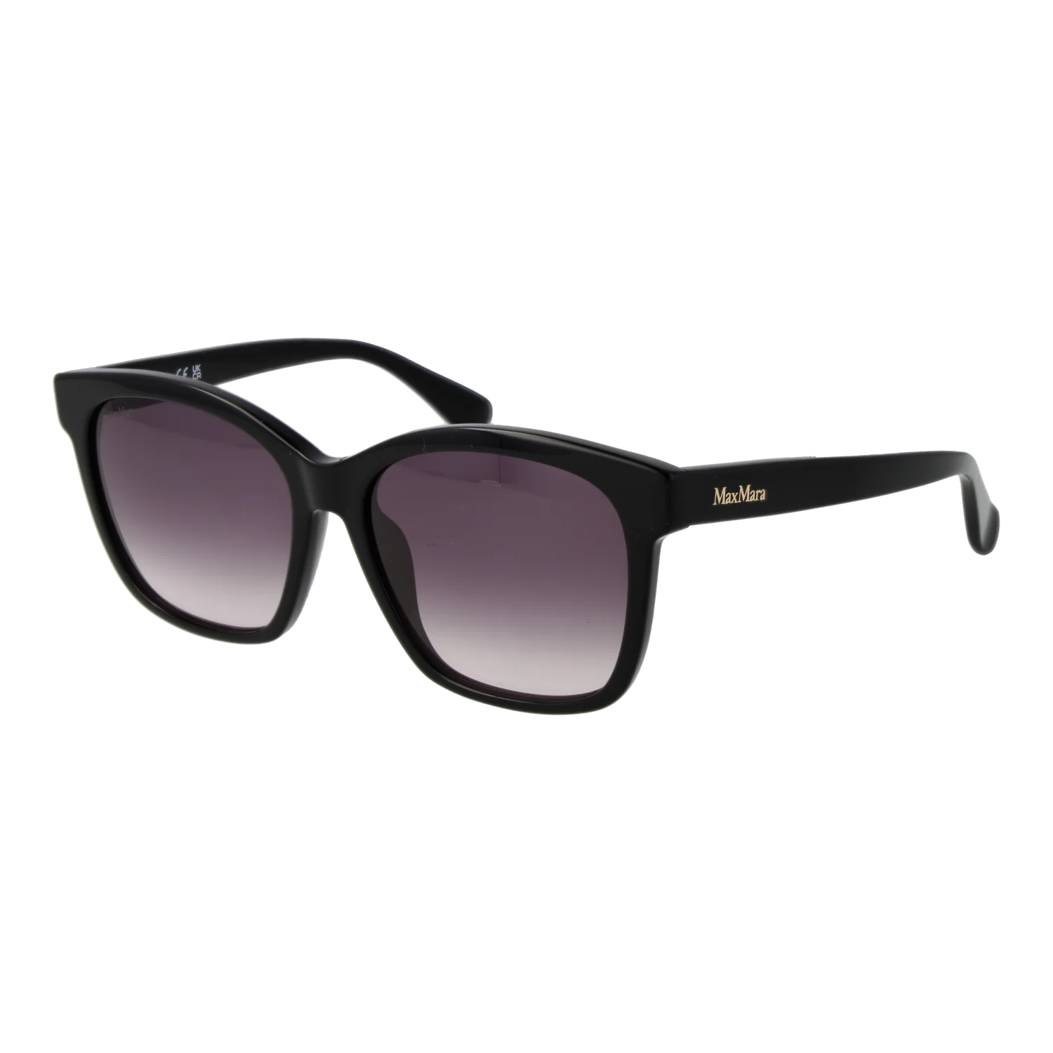 Max Mara MM0042 5601B – schräg
