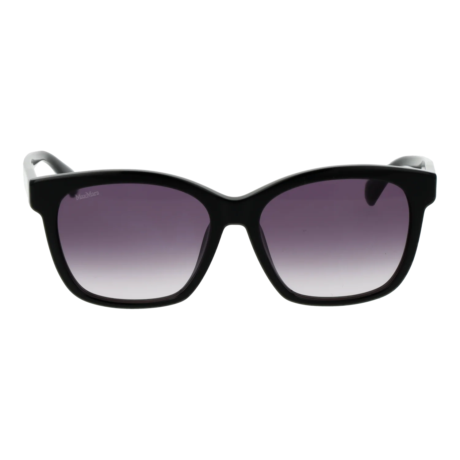 Max Mara Sonnenbrille MM0042 01B 56