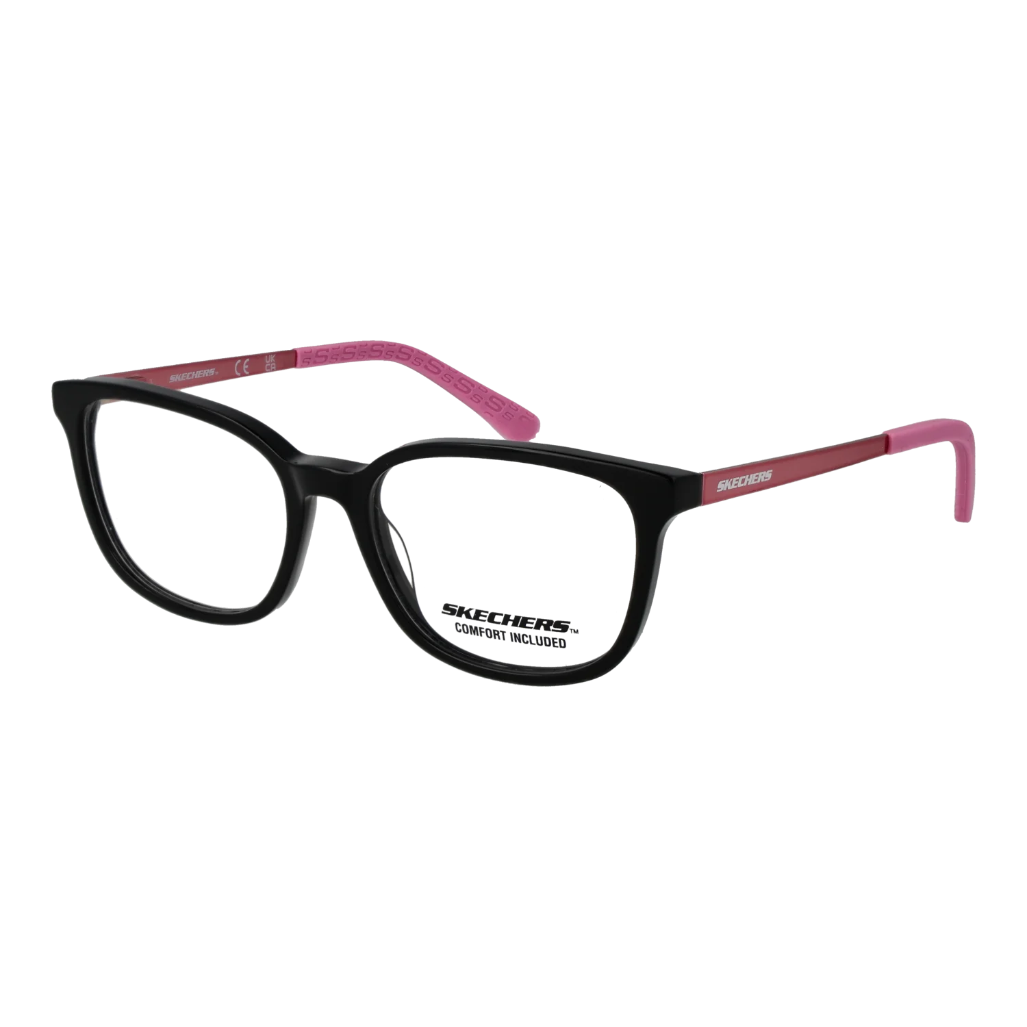 Skechers SE1682 48001 – schräg