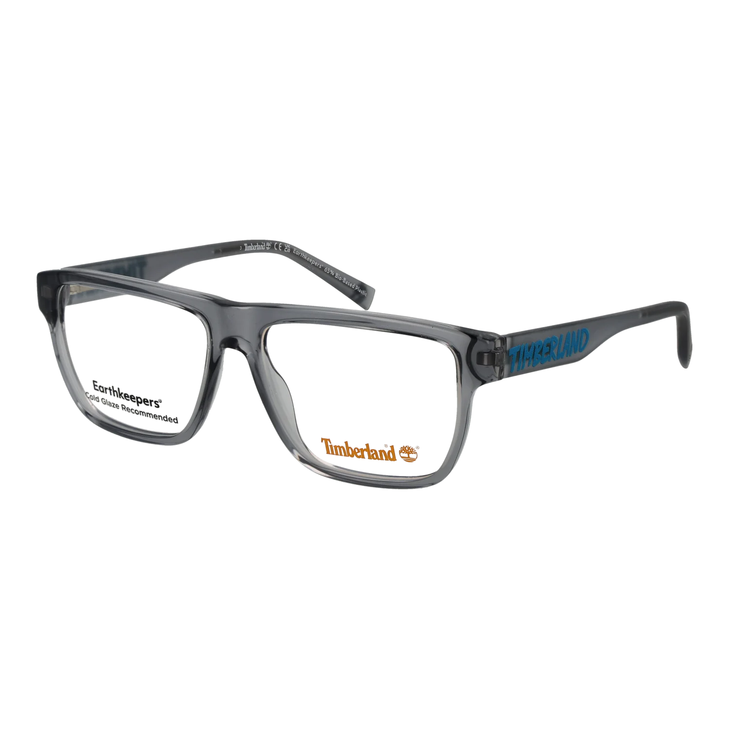 Timberland TB50009 53020 – schräg