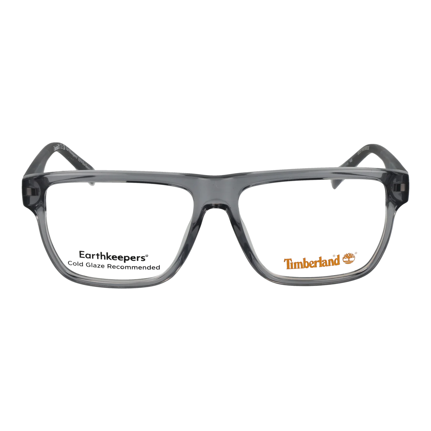 Timberland Brillenfassung TB50009 020 53
