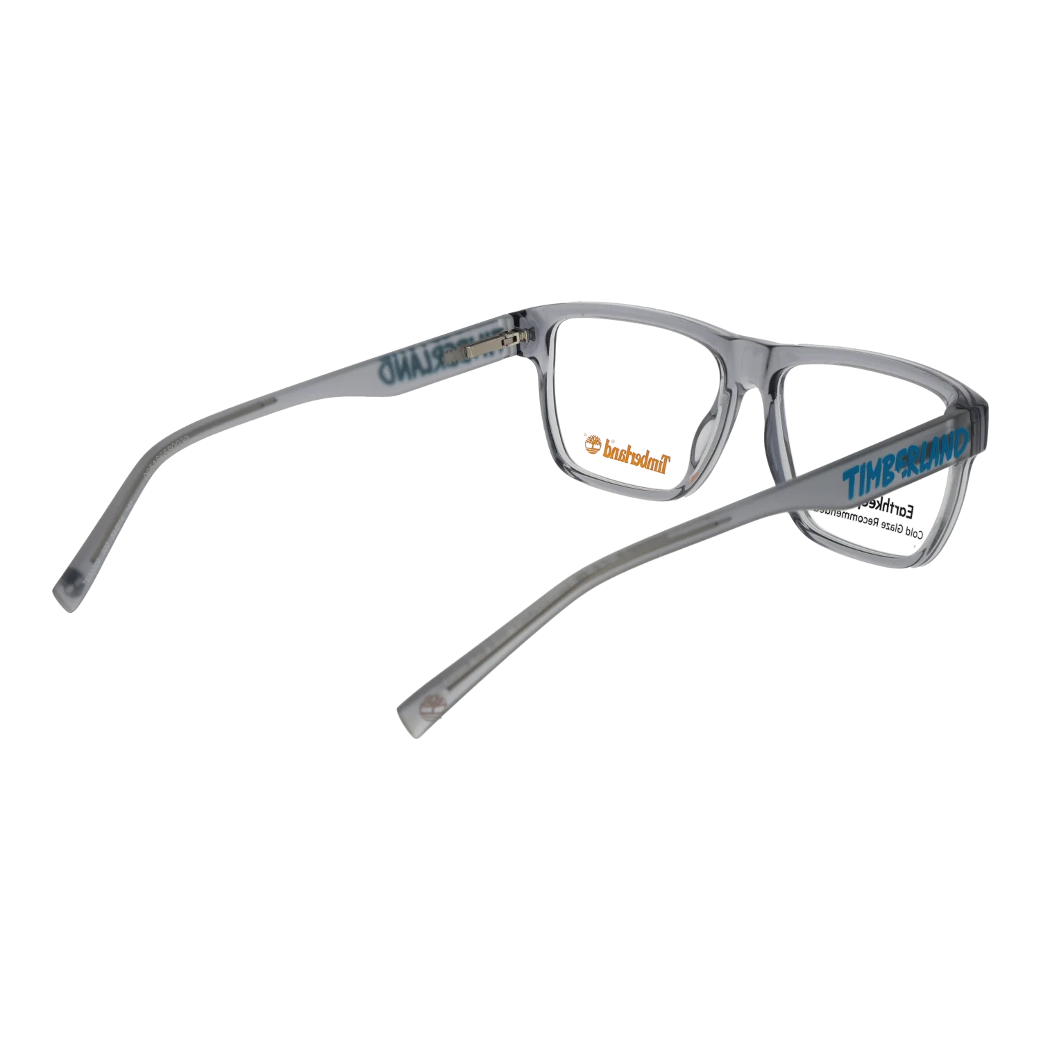 Timberland TB50009 53020 – von hinten
